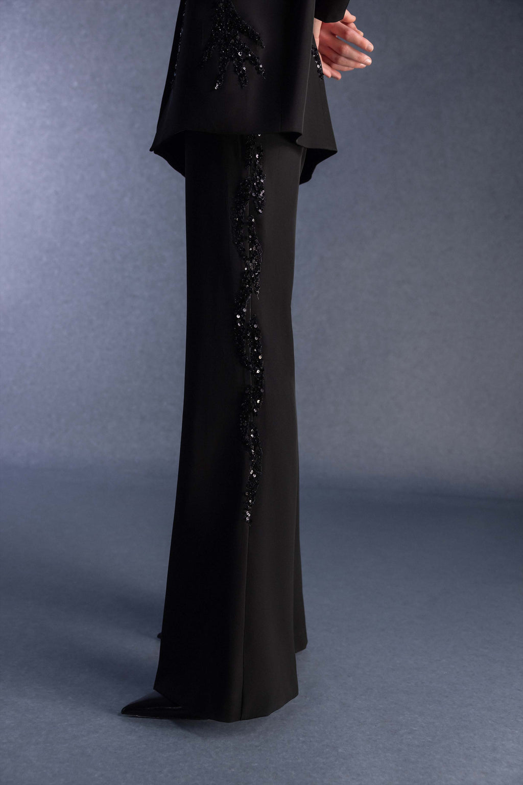 Caelum Silentii Women's Jumpsuit