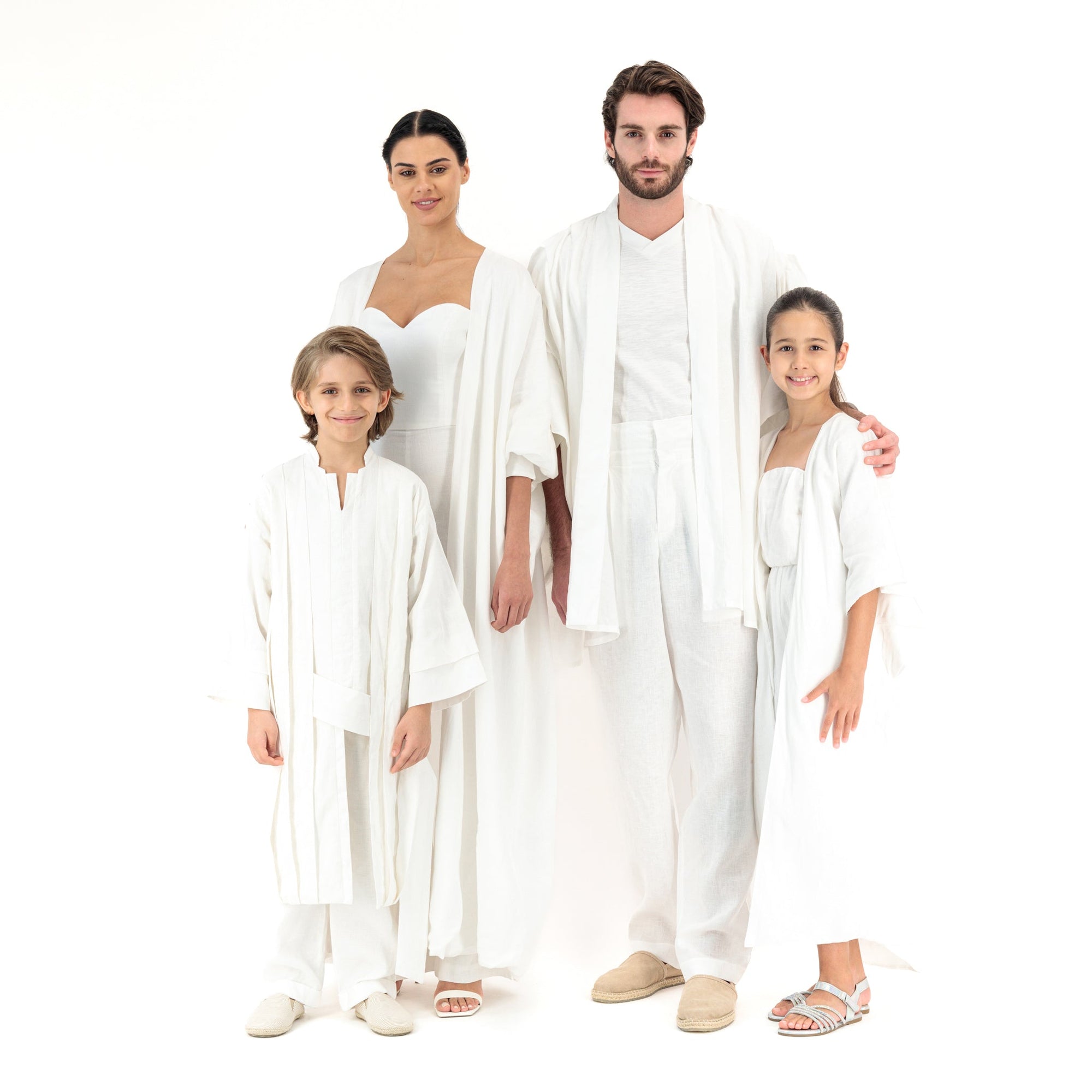 DESERT DUNE COLLECTION (2).jpg