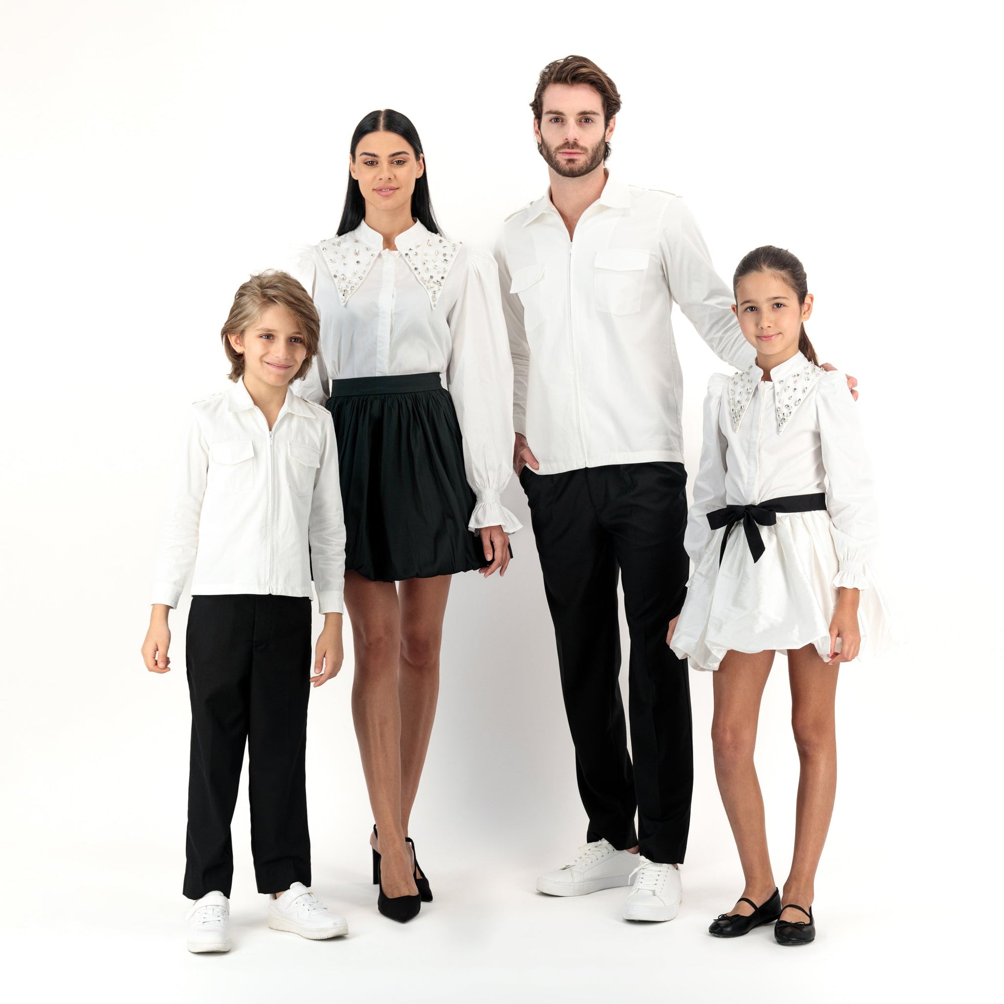 IMPERIAL COLLECTION.jpg