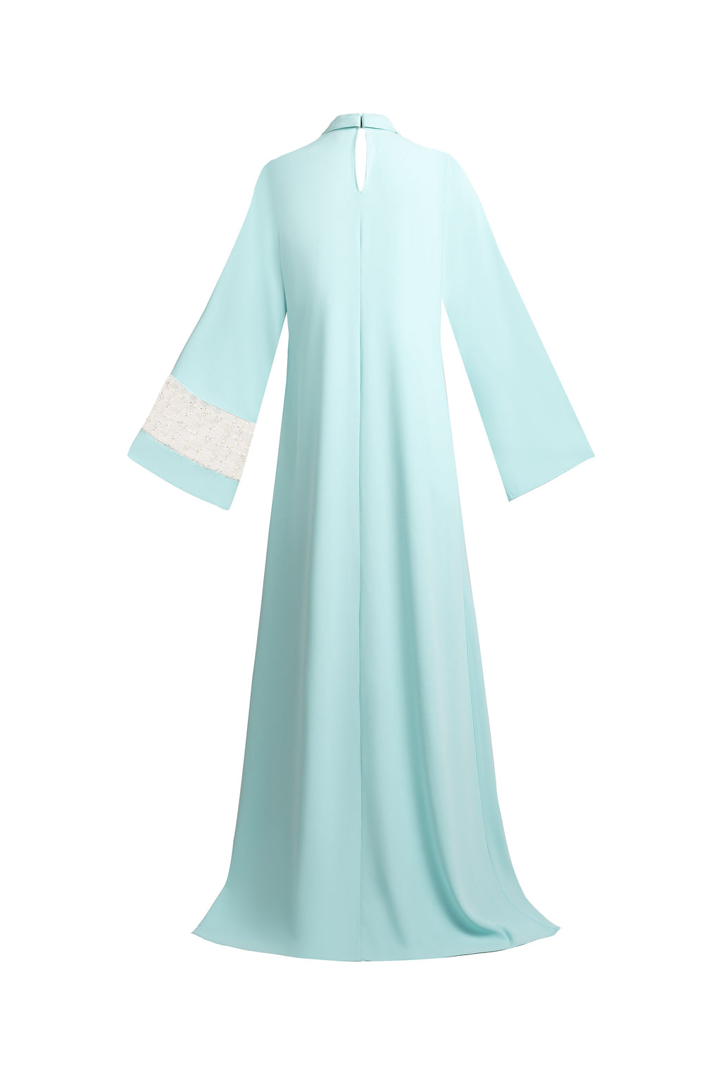 Luna  Women's Bow Dress