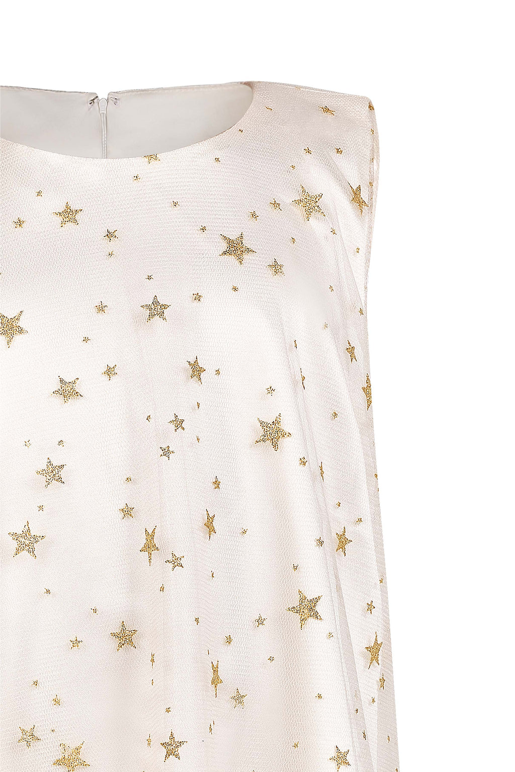 Aurum Solis Stars Dress