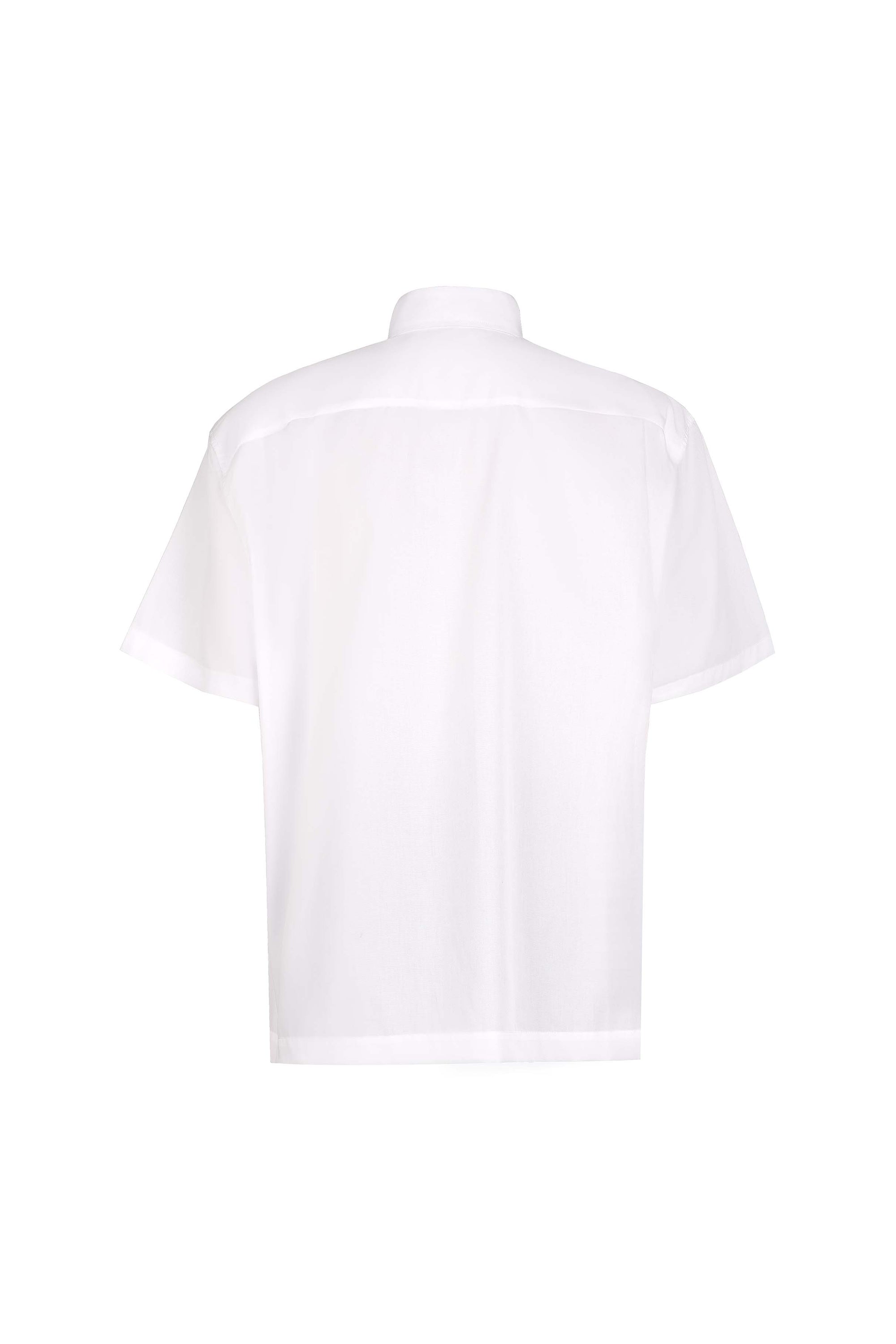 Aurum Solis Relaxed Shirt