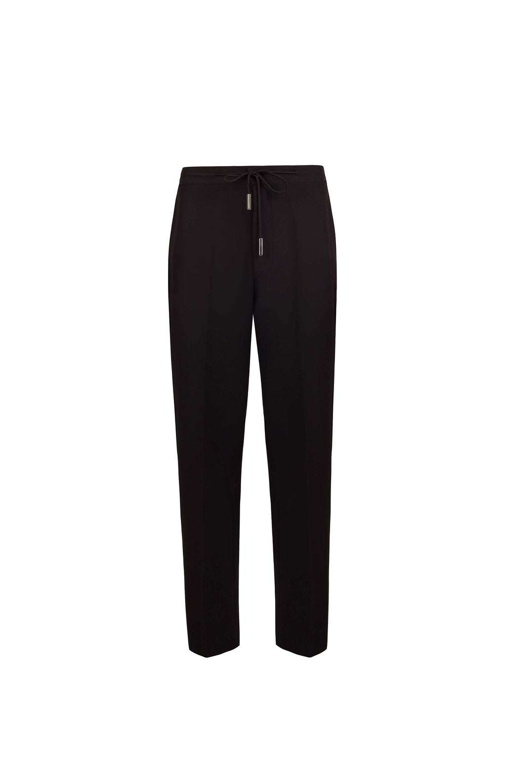 Aurum Solis Relaxed Pants