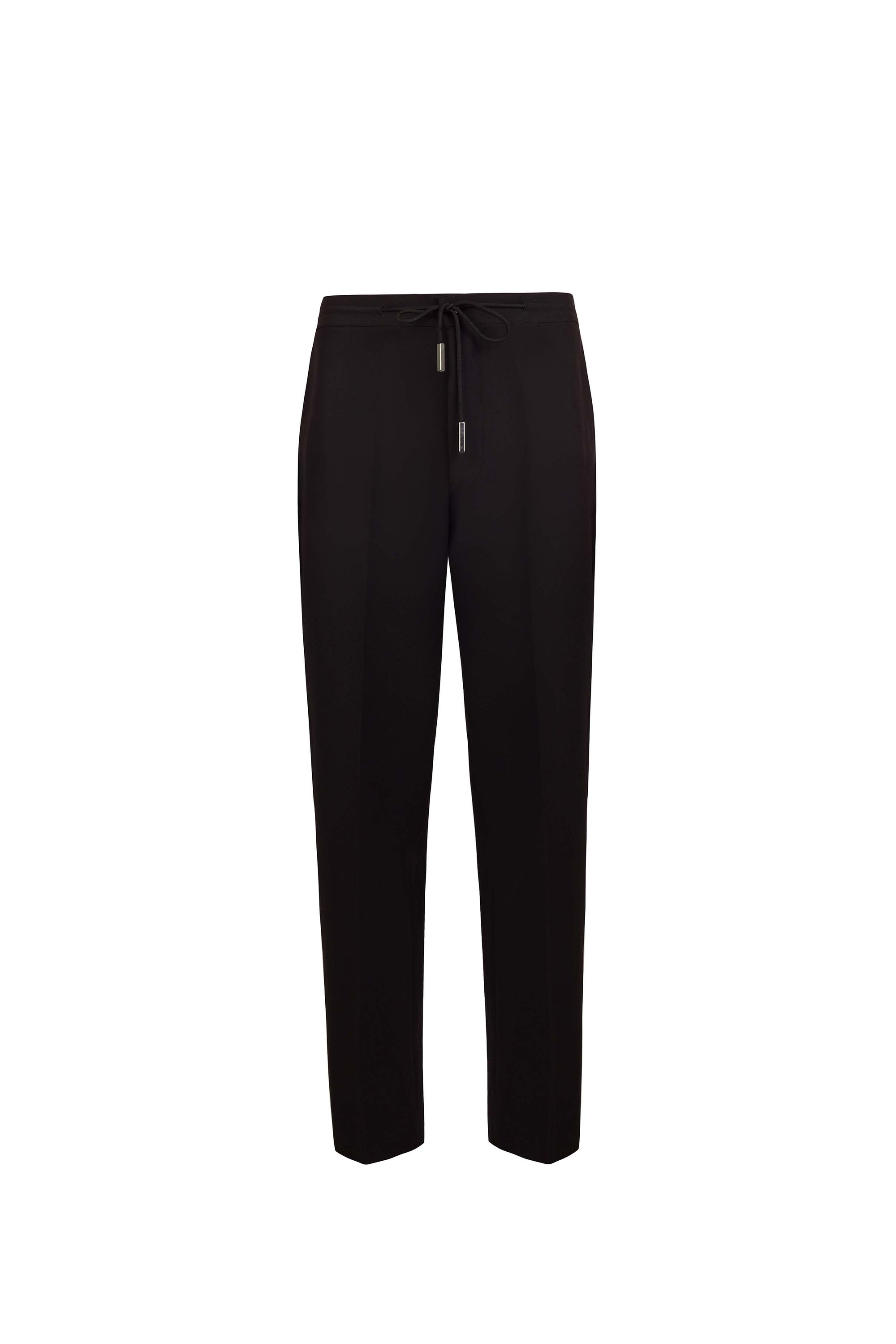 Aurum Solis Relaxed Pants