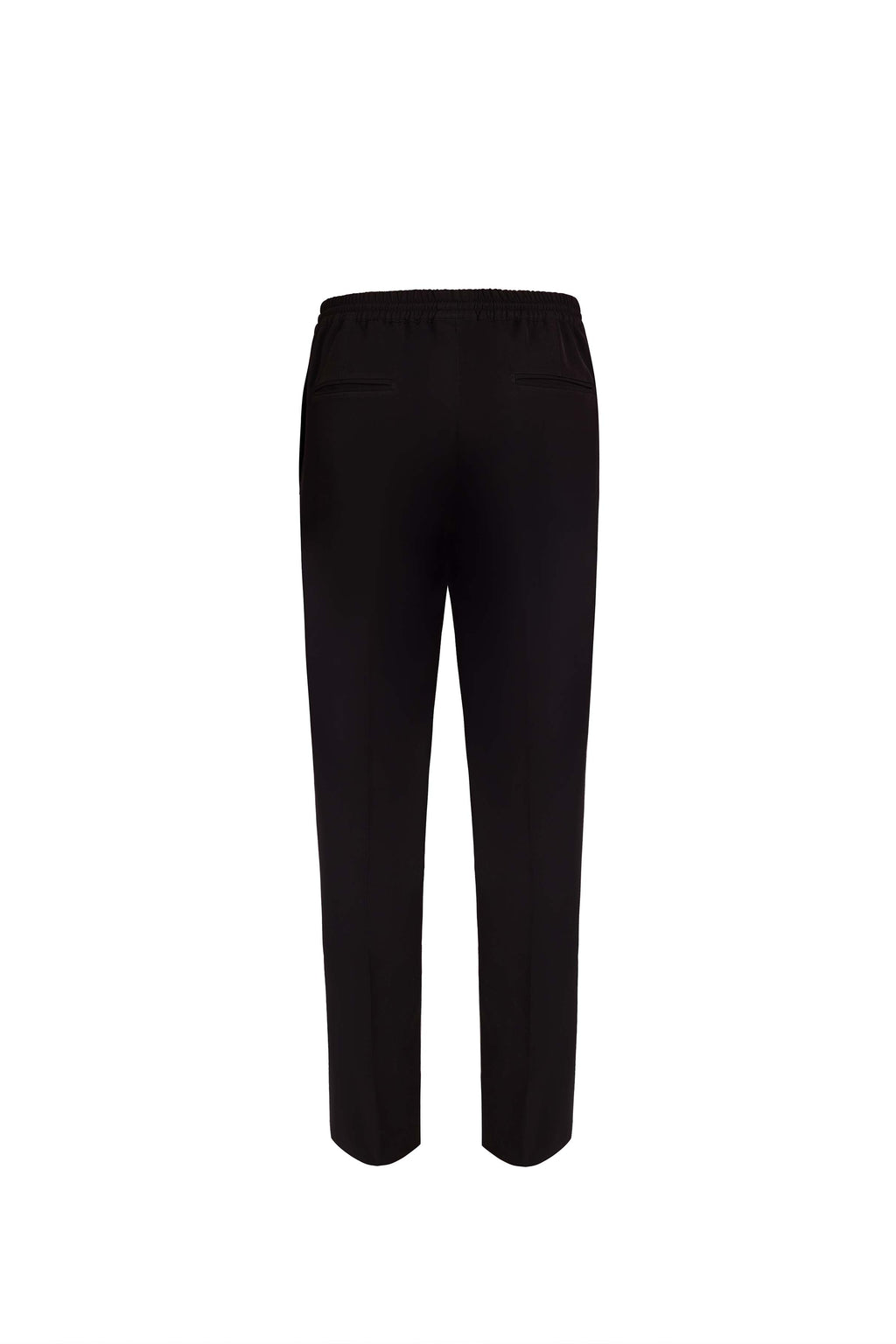 Aurum Solis Relaxed Pants