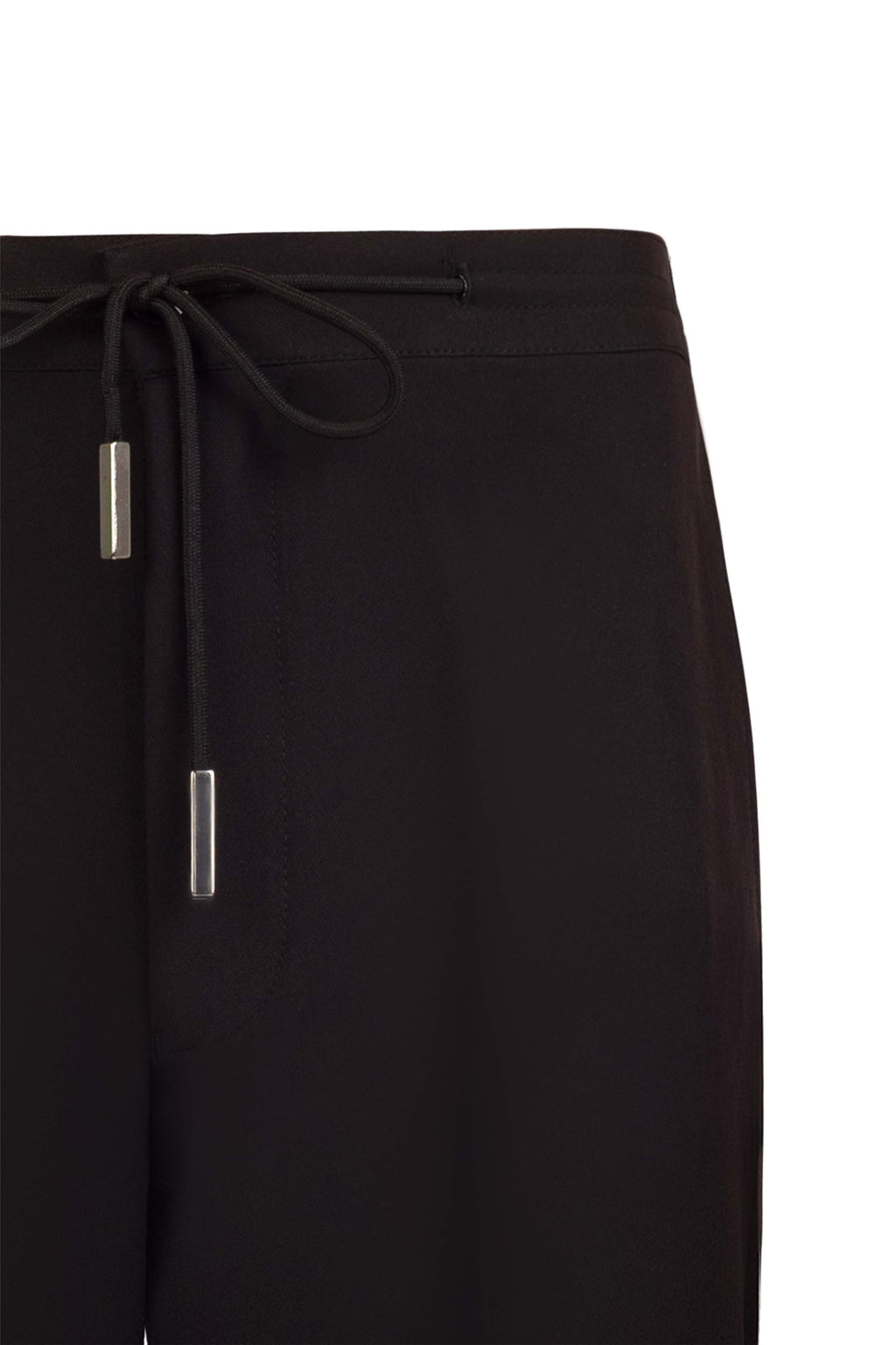 Aurum Solis Relaxed Pants