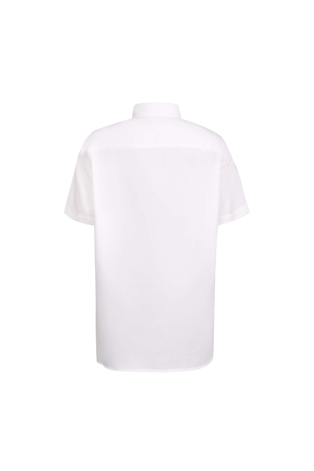 Aurum Solis Ease Shirt
