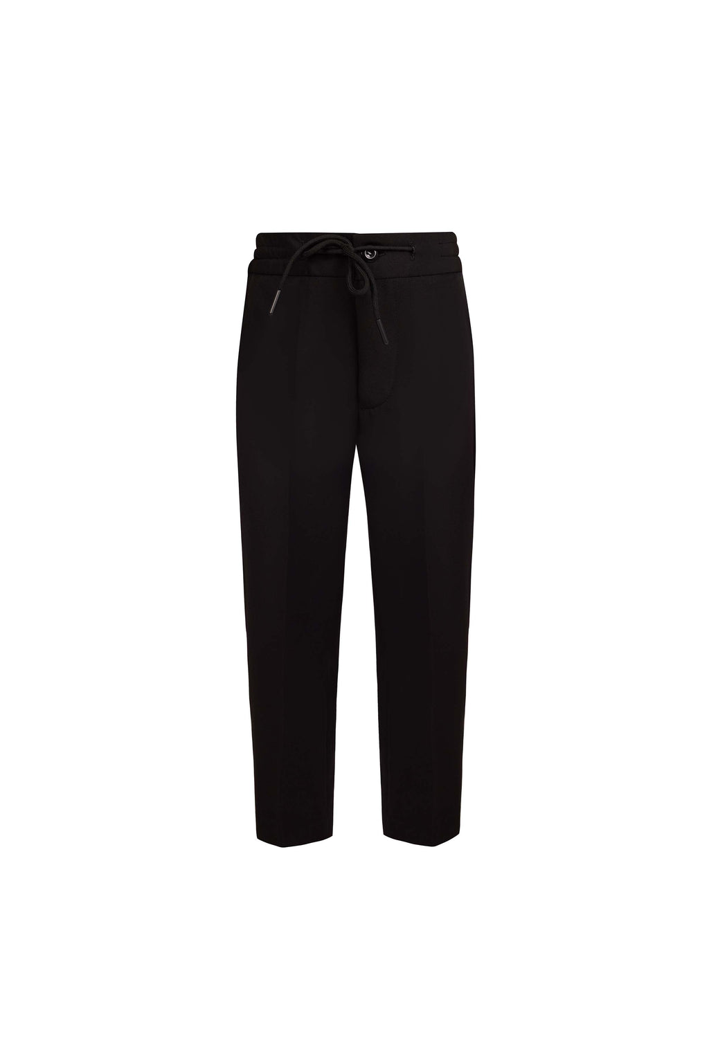 Aurum Solis Ease Pants