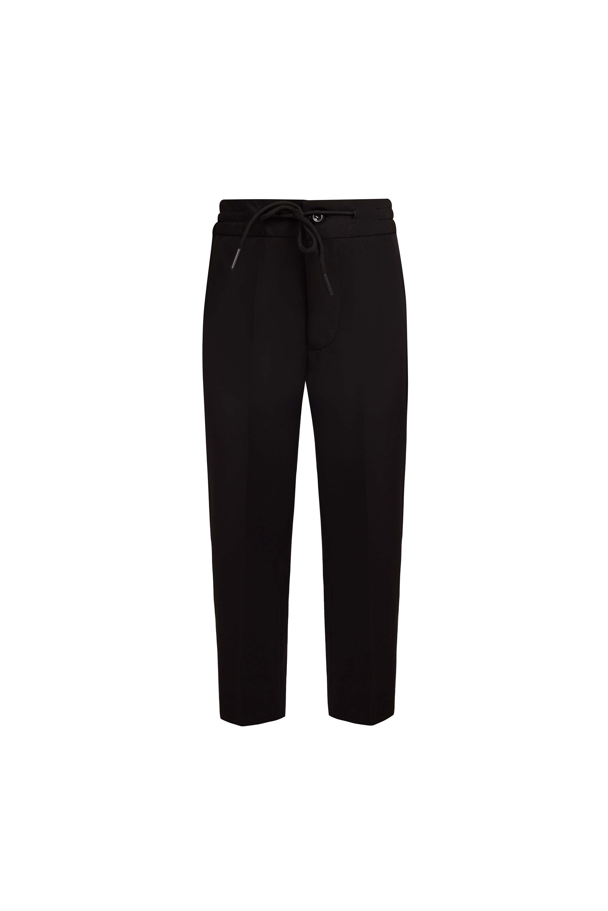 Aurum Solis Ease Pants