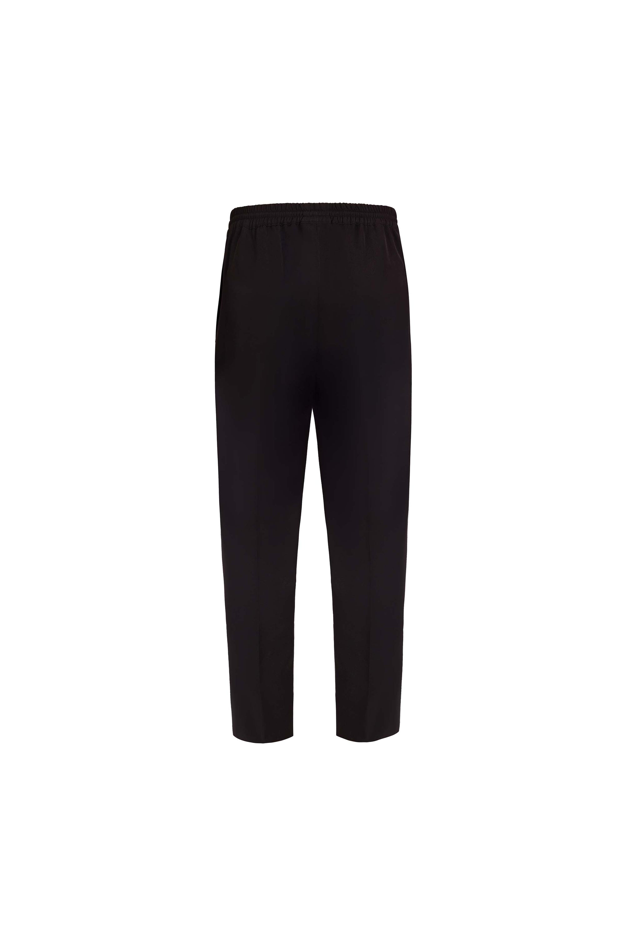Aurum Solis Ease Pants