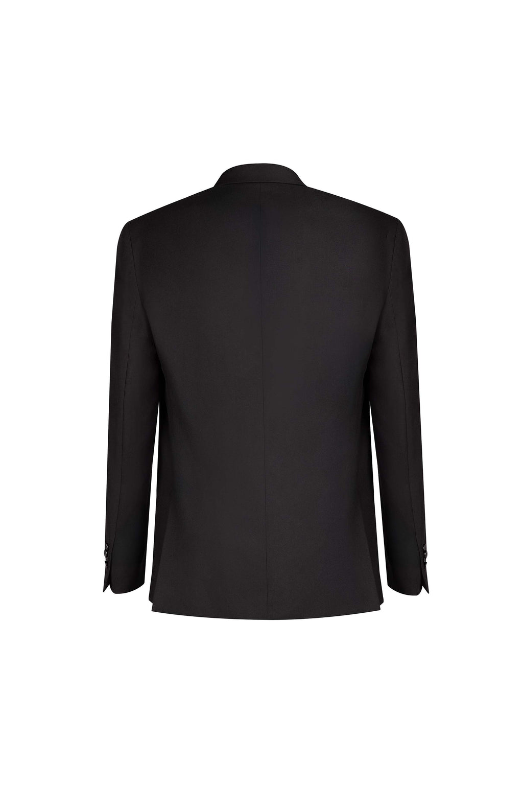 Nigrum & Album 2-Piece Suit