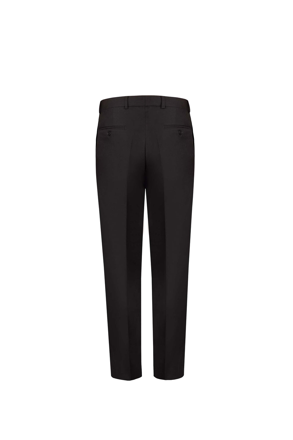 Nigrum & Album 2-Piece Suit