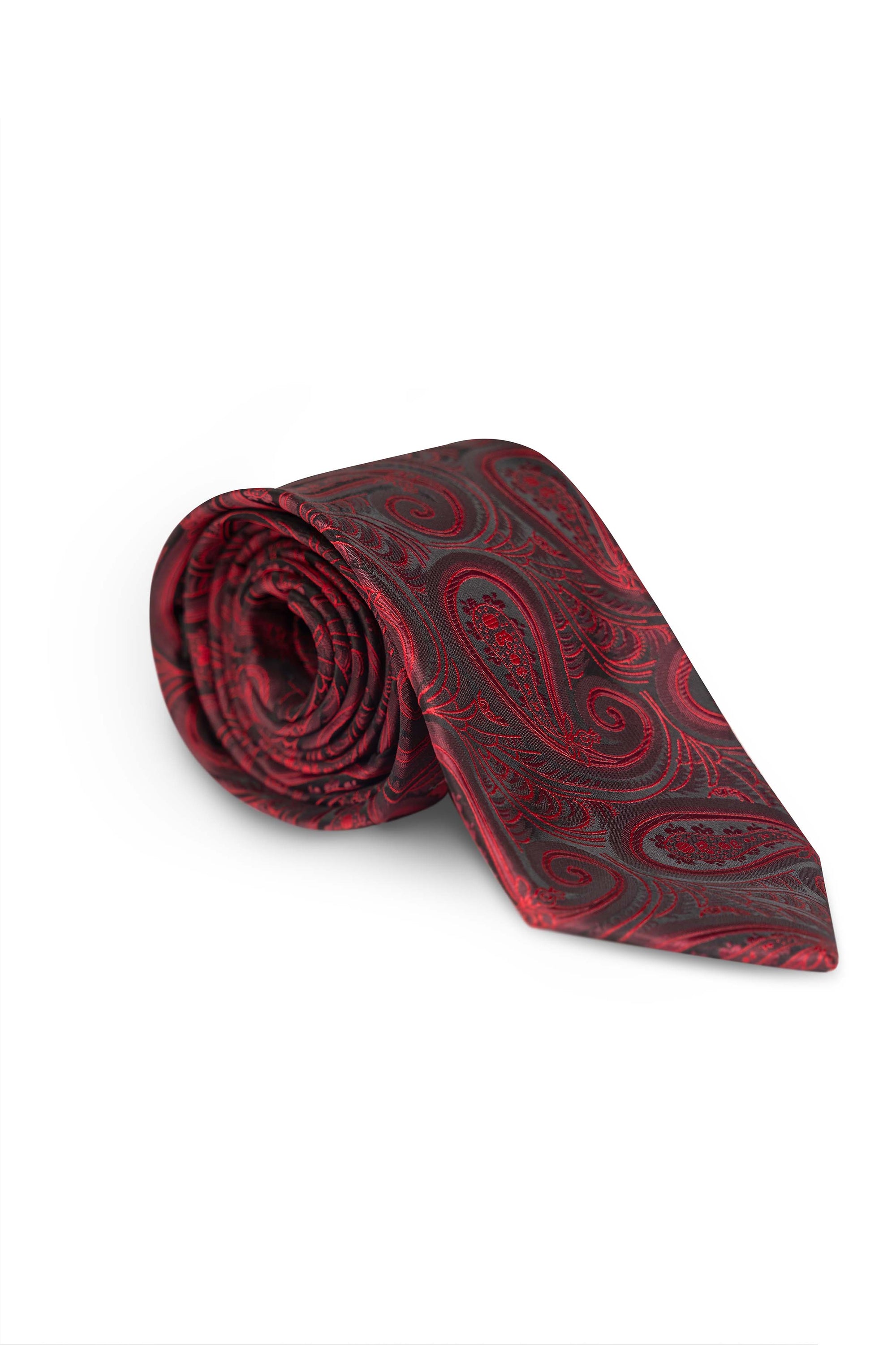 Rosane Et Spinae 3-Piece Suit