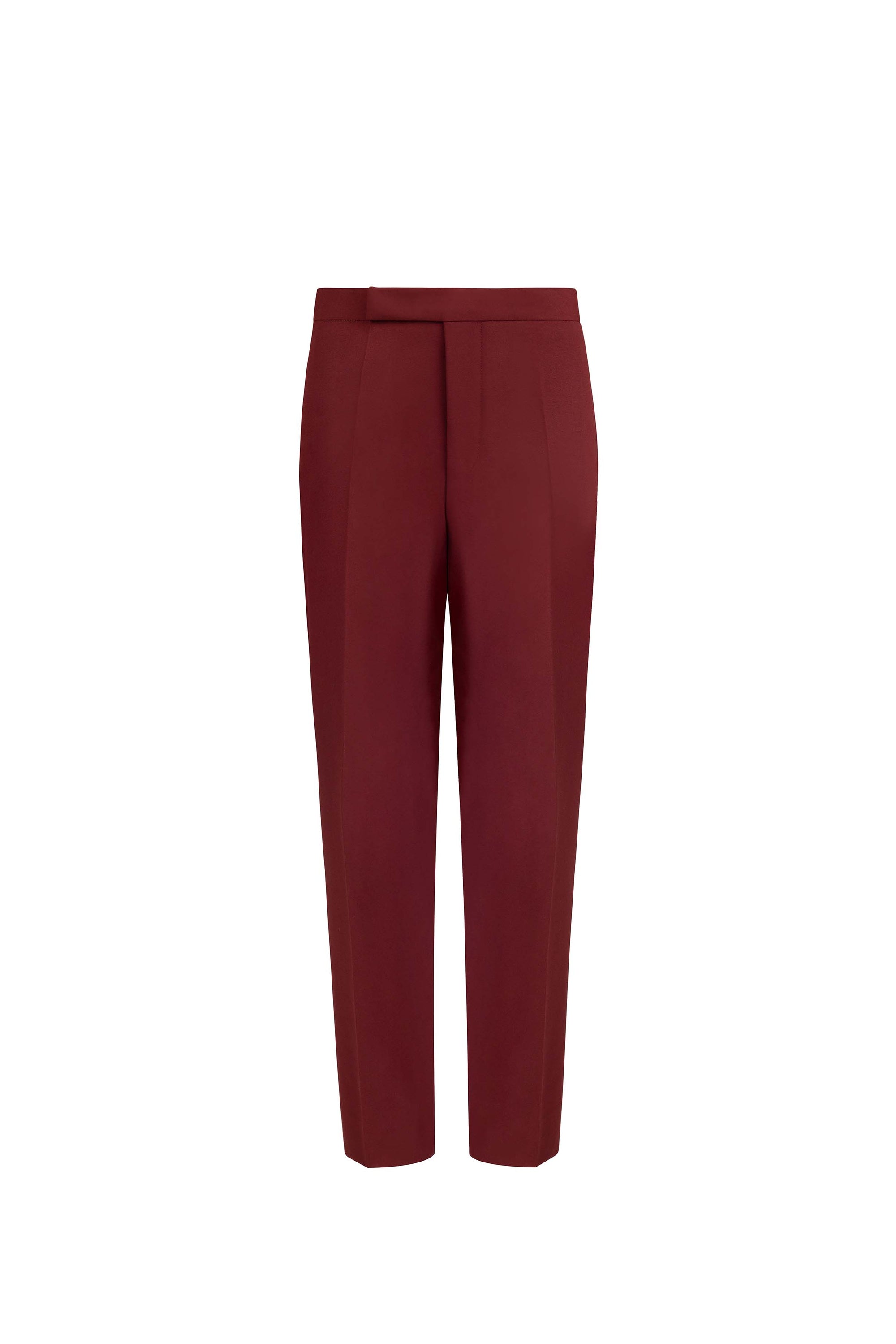 Rosane Et Spinae 3-Piece Suit