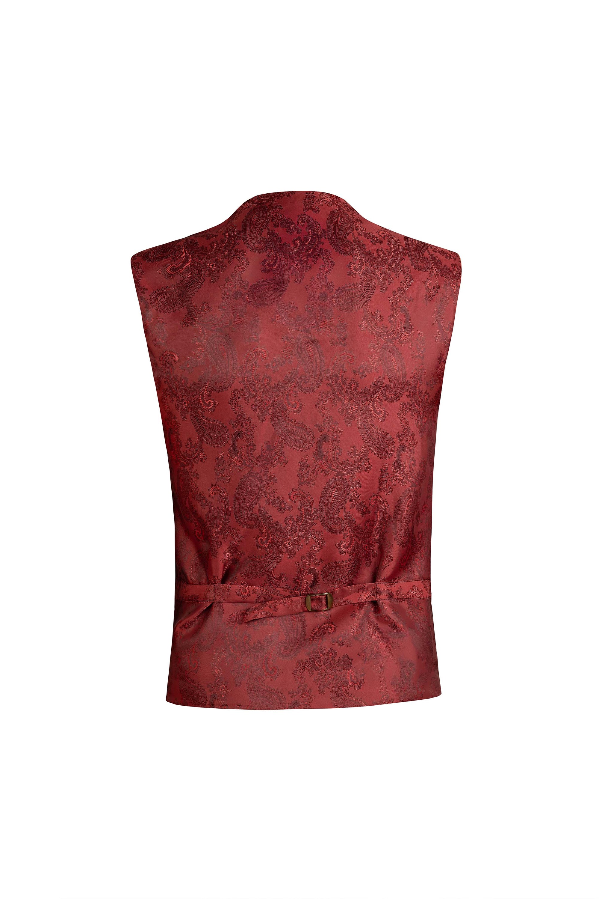 Rosane Et Spinae 3-Piece Suit