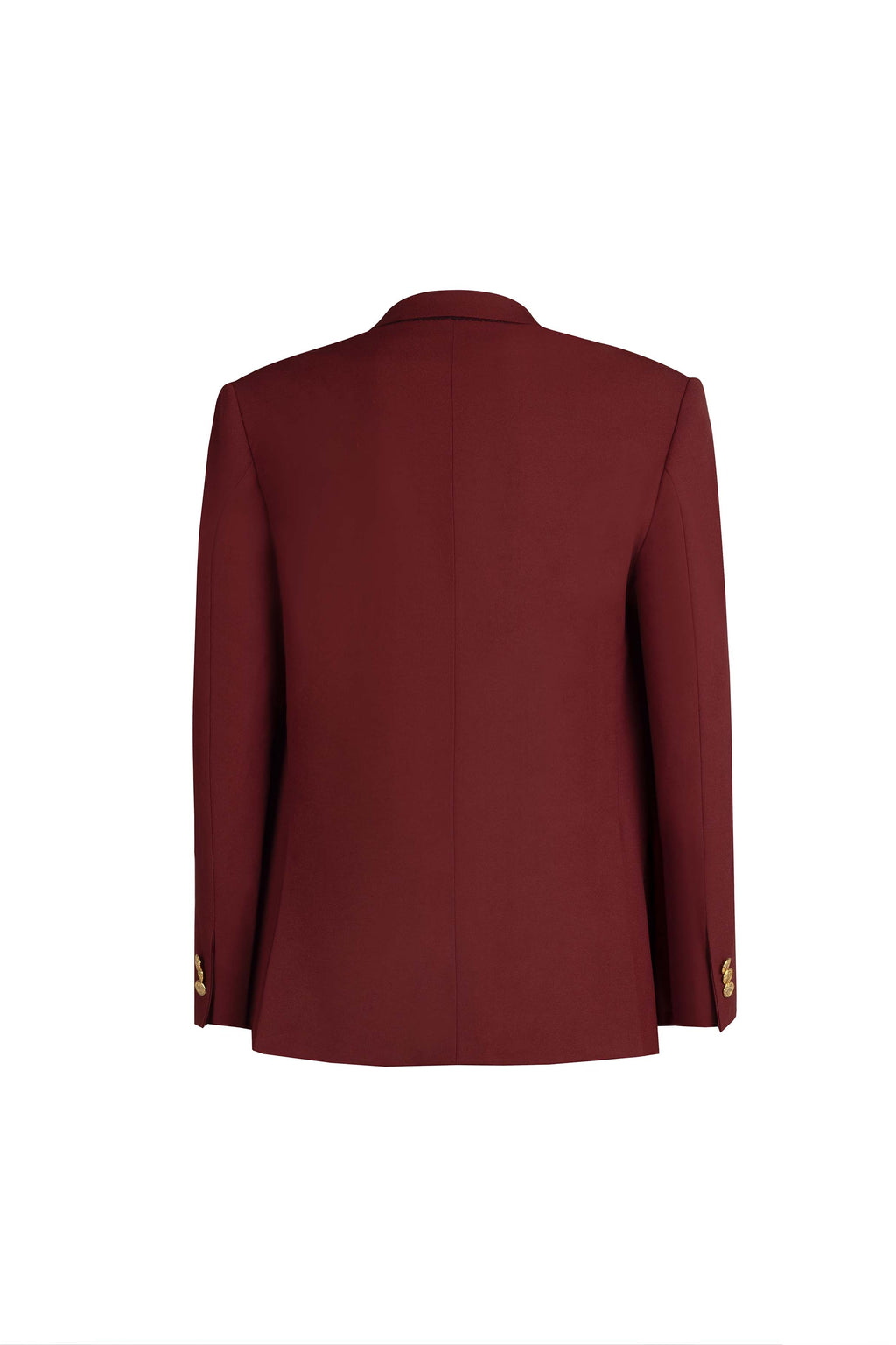 Rosane Et Spinae 3-Piece Suit