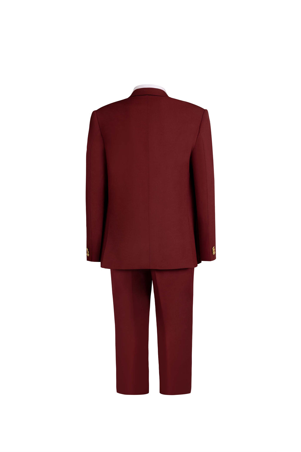 Rosane Et Spinae 3-Piece Suit