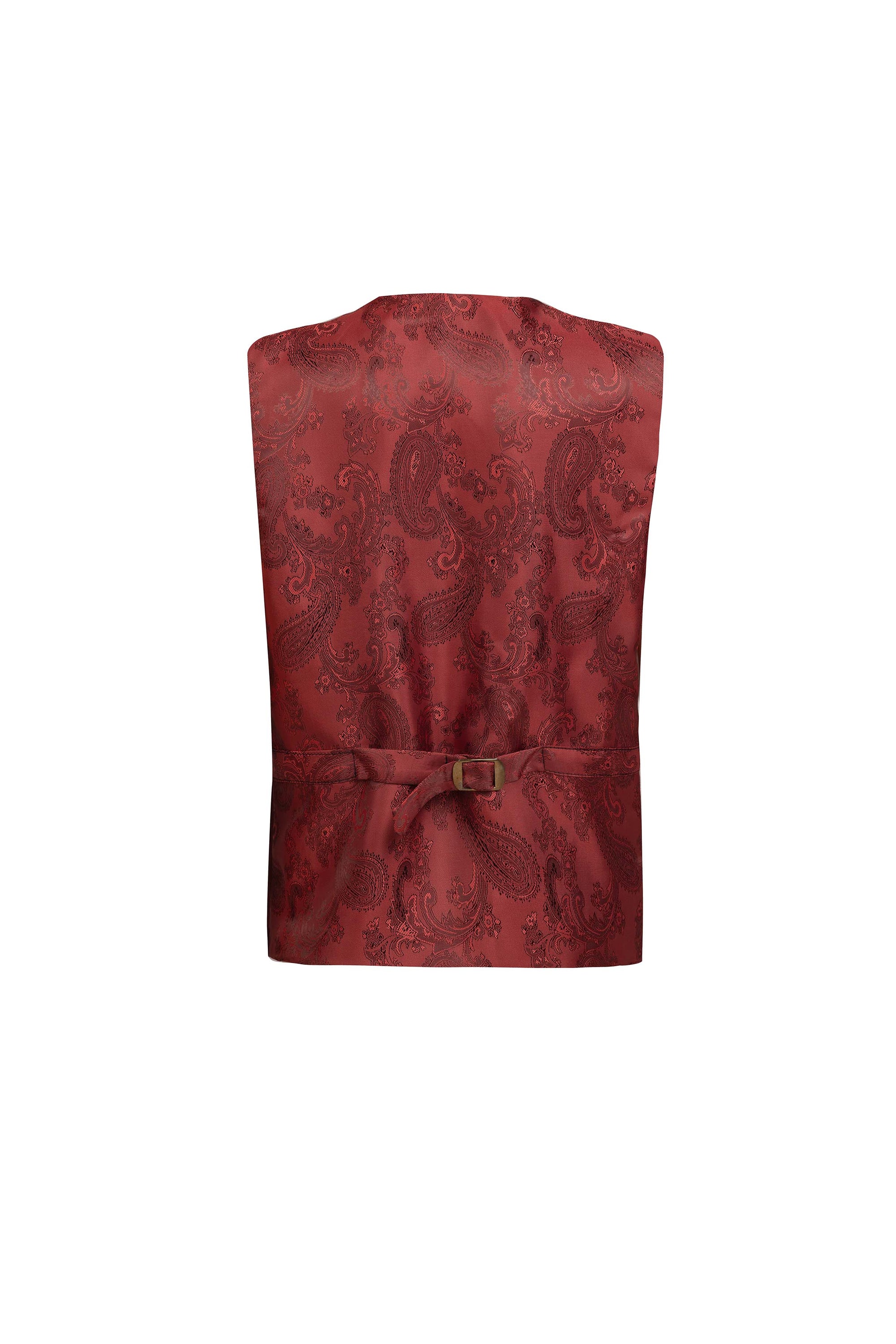 Rosane Et Spinae 3-Piece Suit