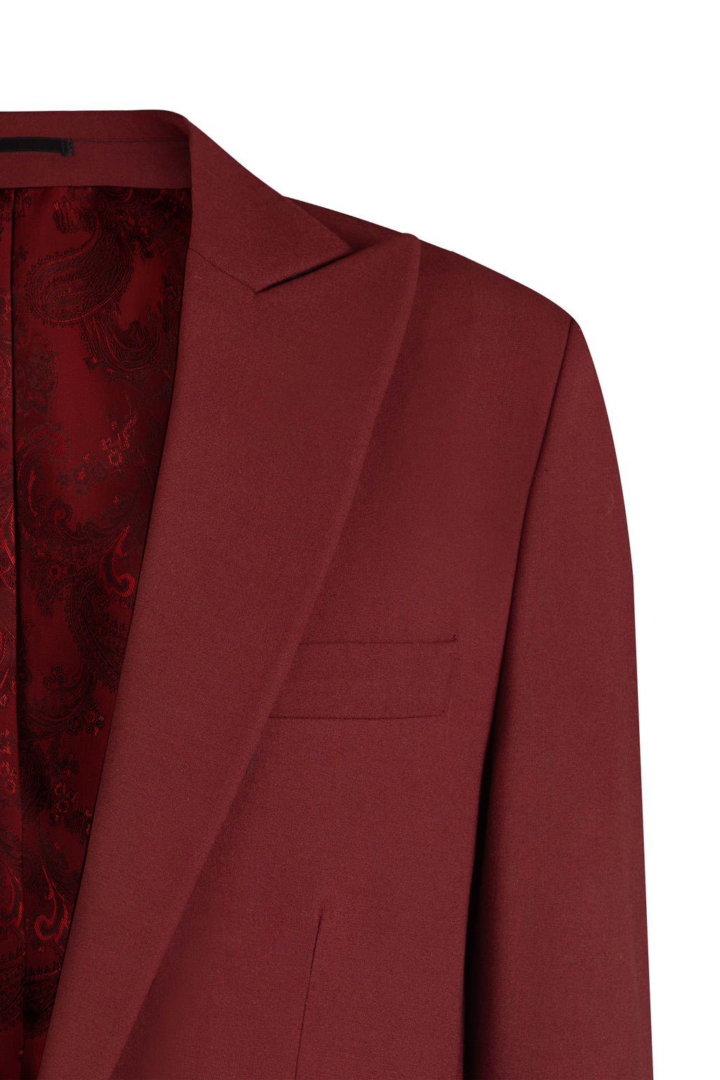 Rosane Et Spinae 3-Piece Suit