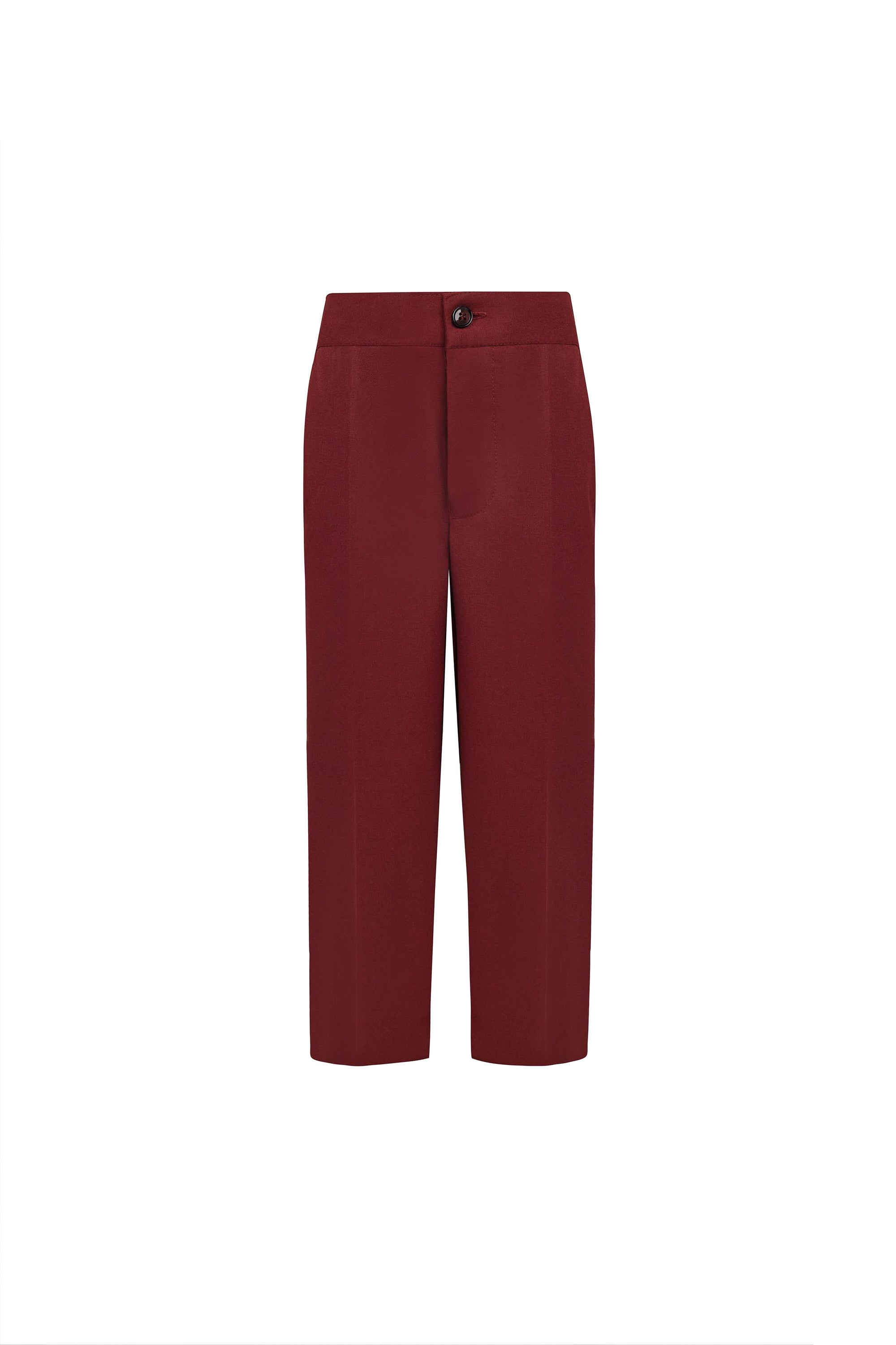 Rosane Et Spinae 3-Piece Suit