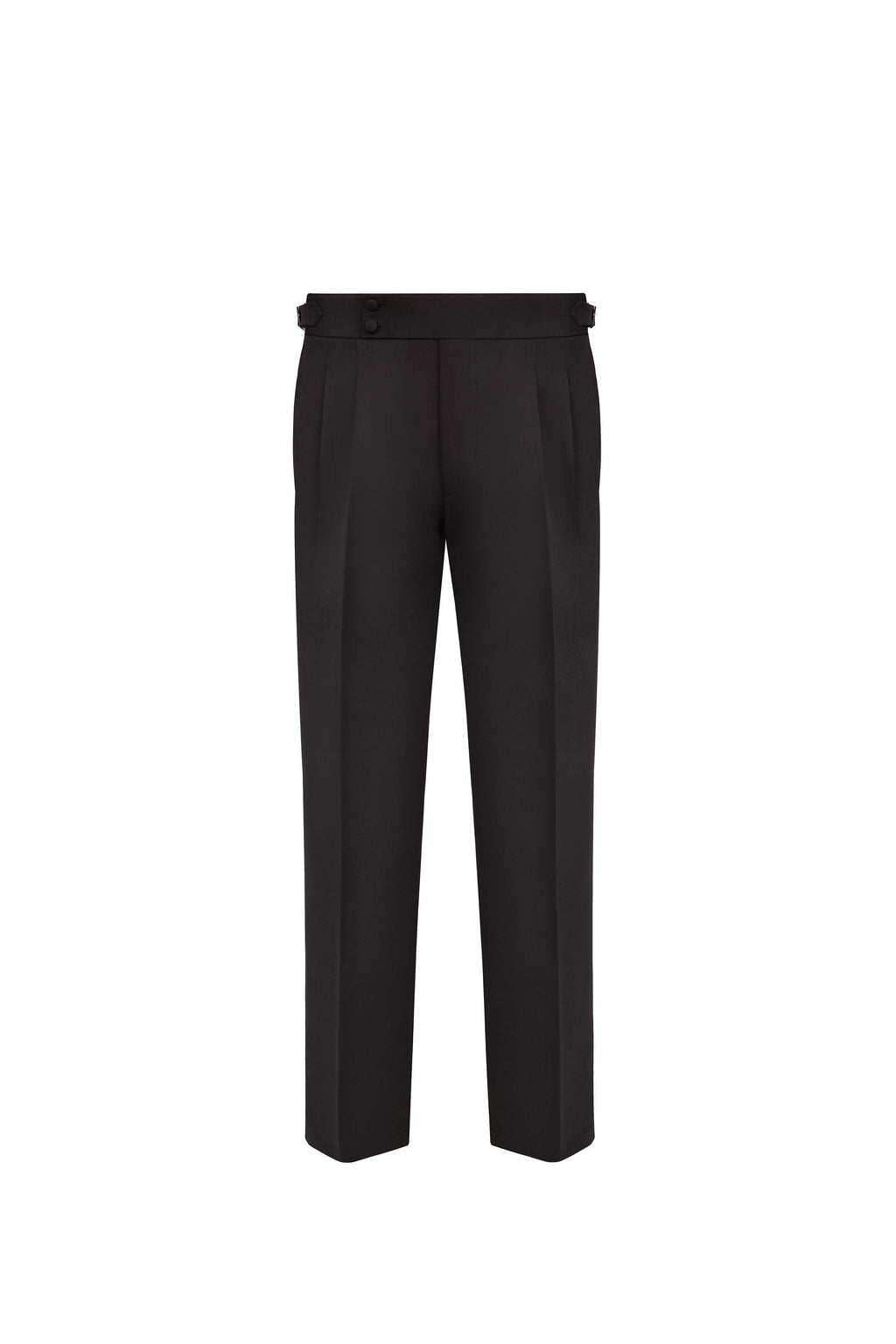 Rosane Et Spinae 3-Piece Suit