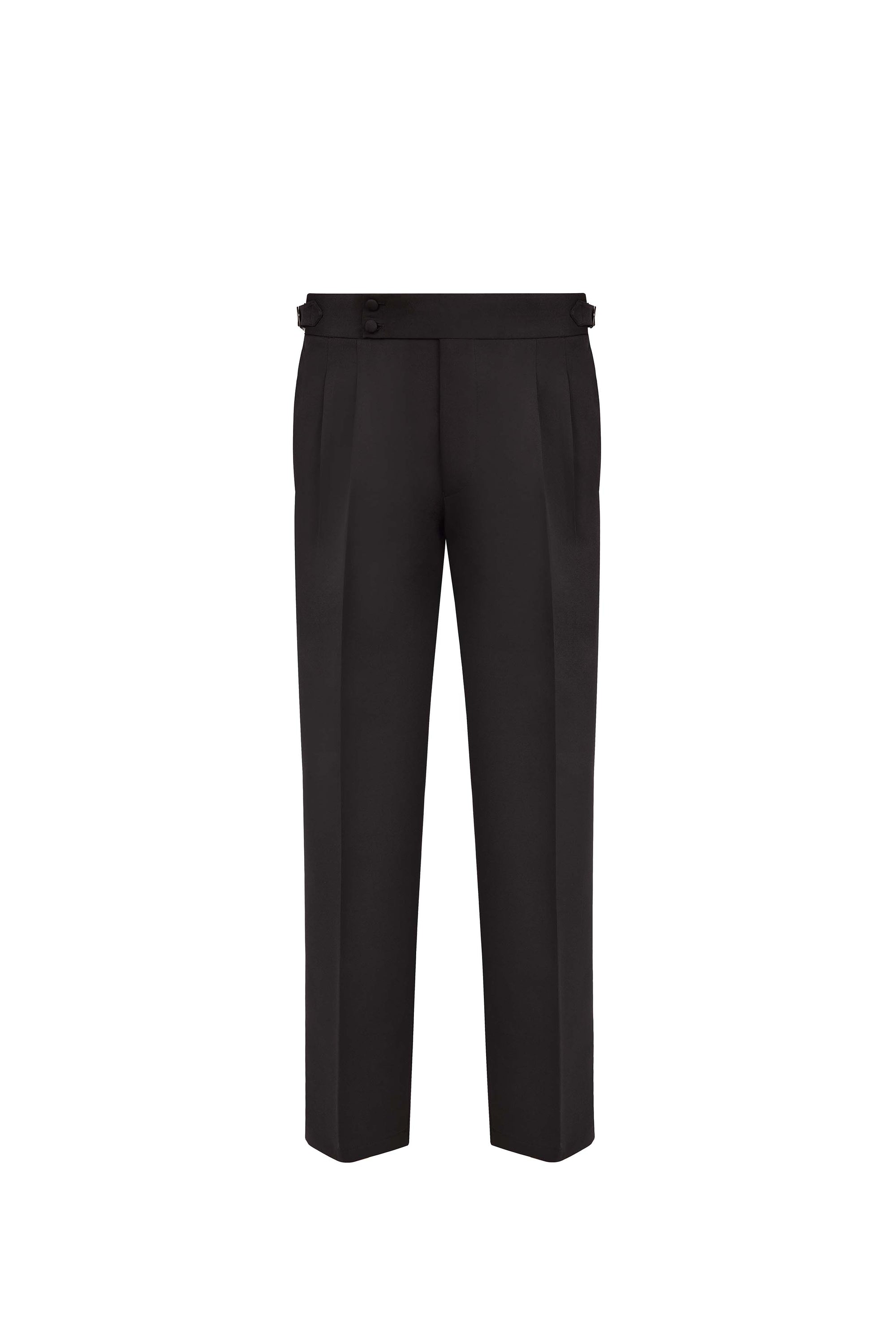 Rosane Et Spinae 3-Piece Suit