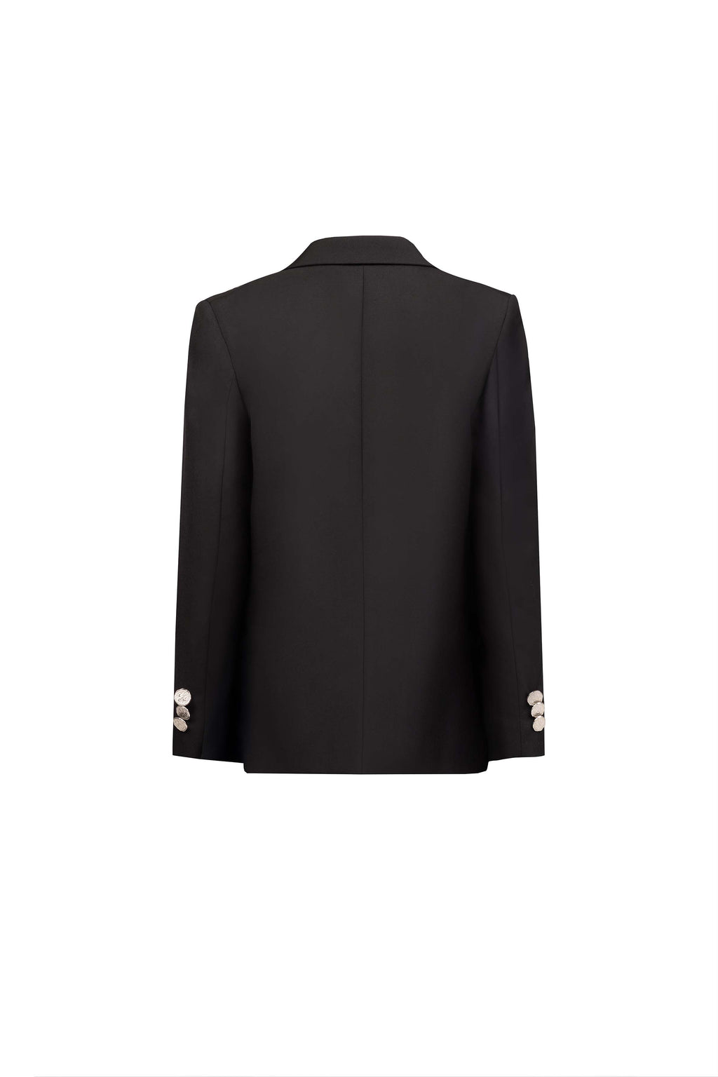 Rosane Et Spinae 3-Piece Suit