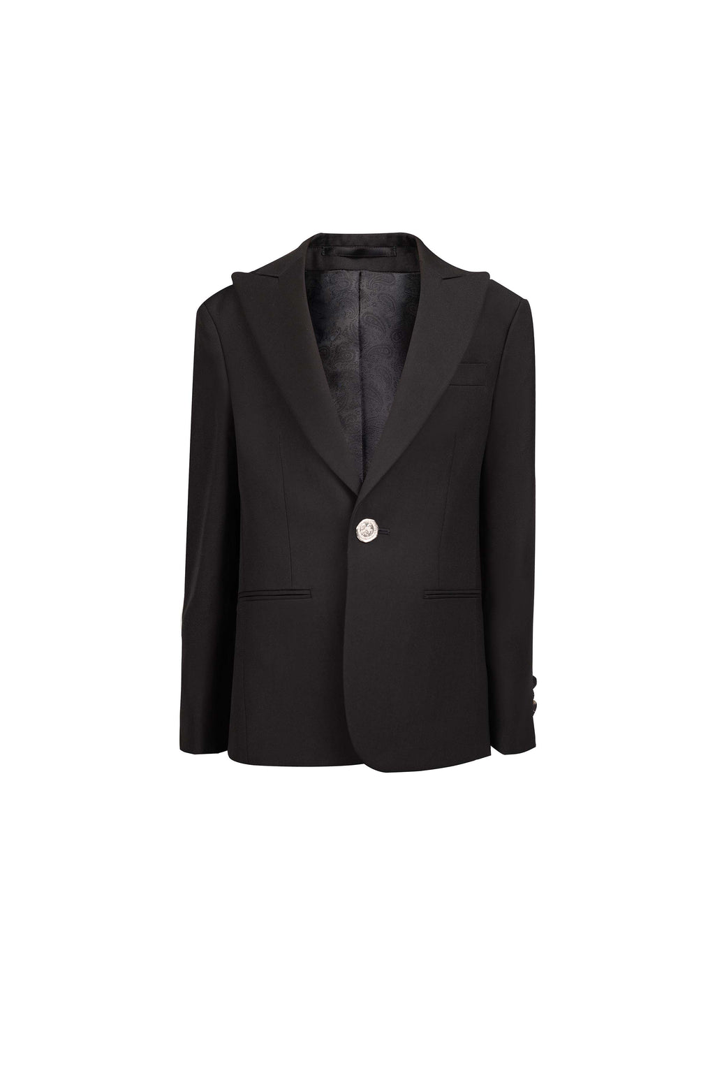 Rosane Et Spinae 3-Piece Suit