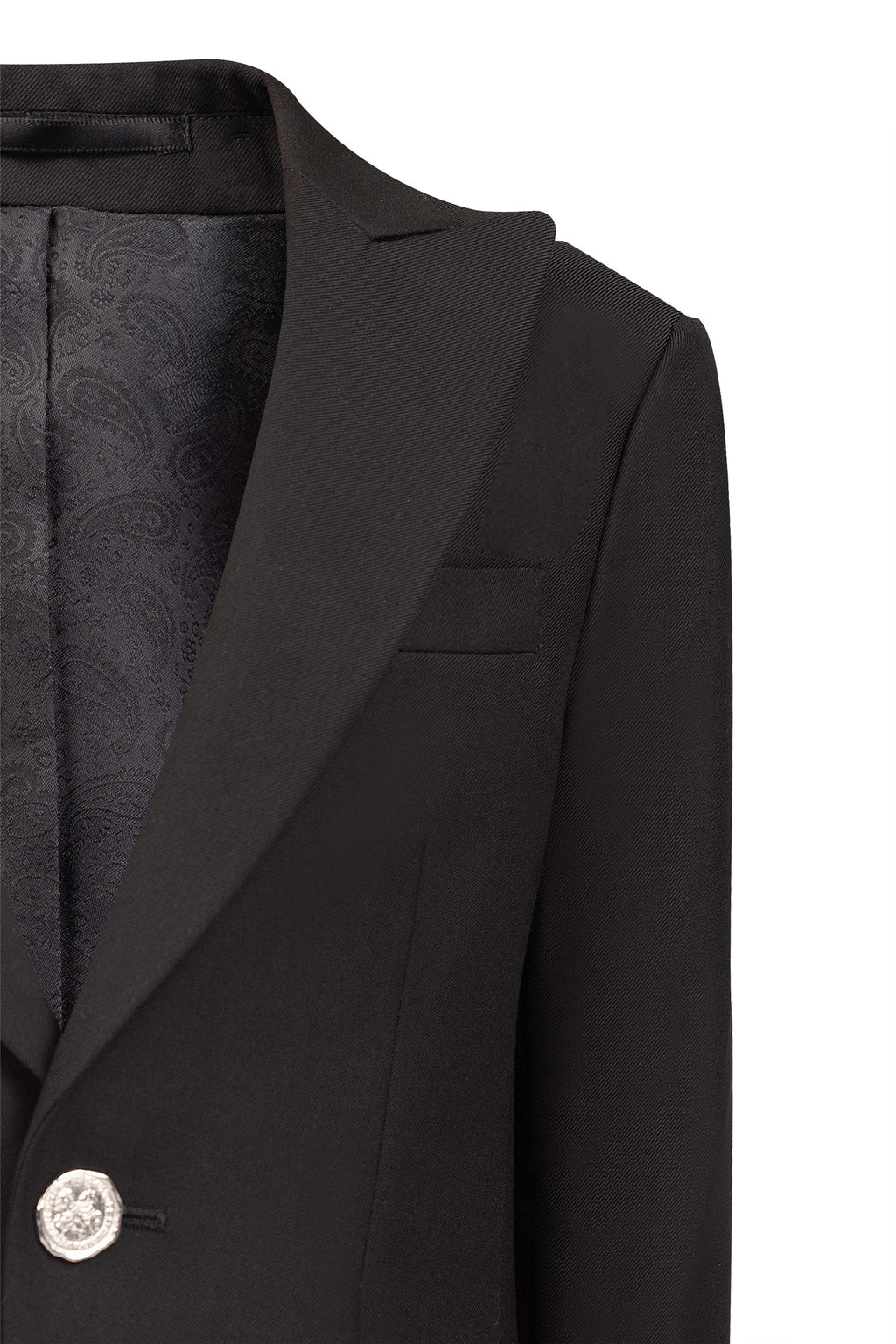 Rosane Et Spinae 3-Piece Suit