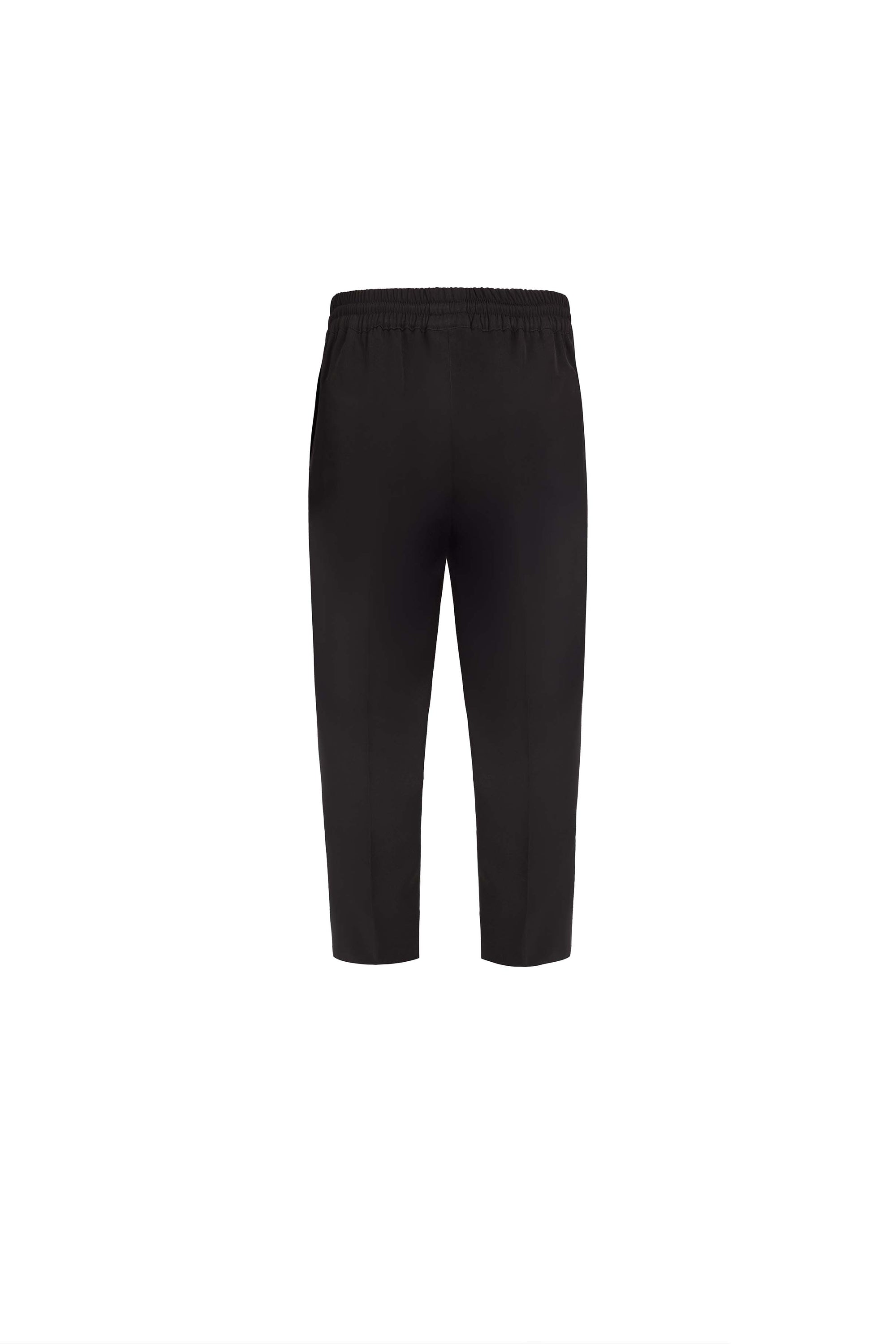 Rosane Et Spinae 3-Piece Suit