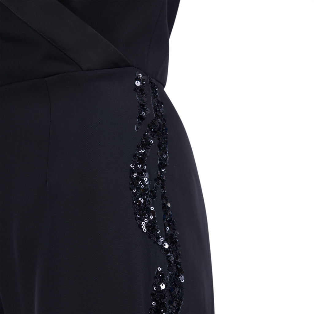 Caelum Silentii Women's Jumpsuit