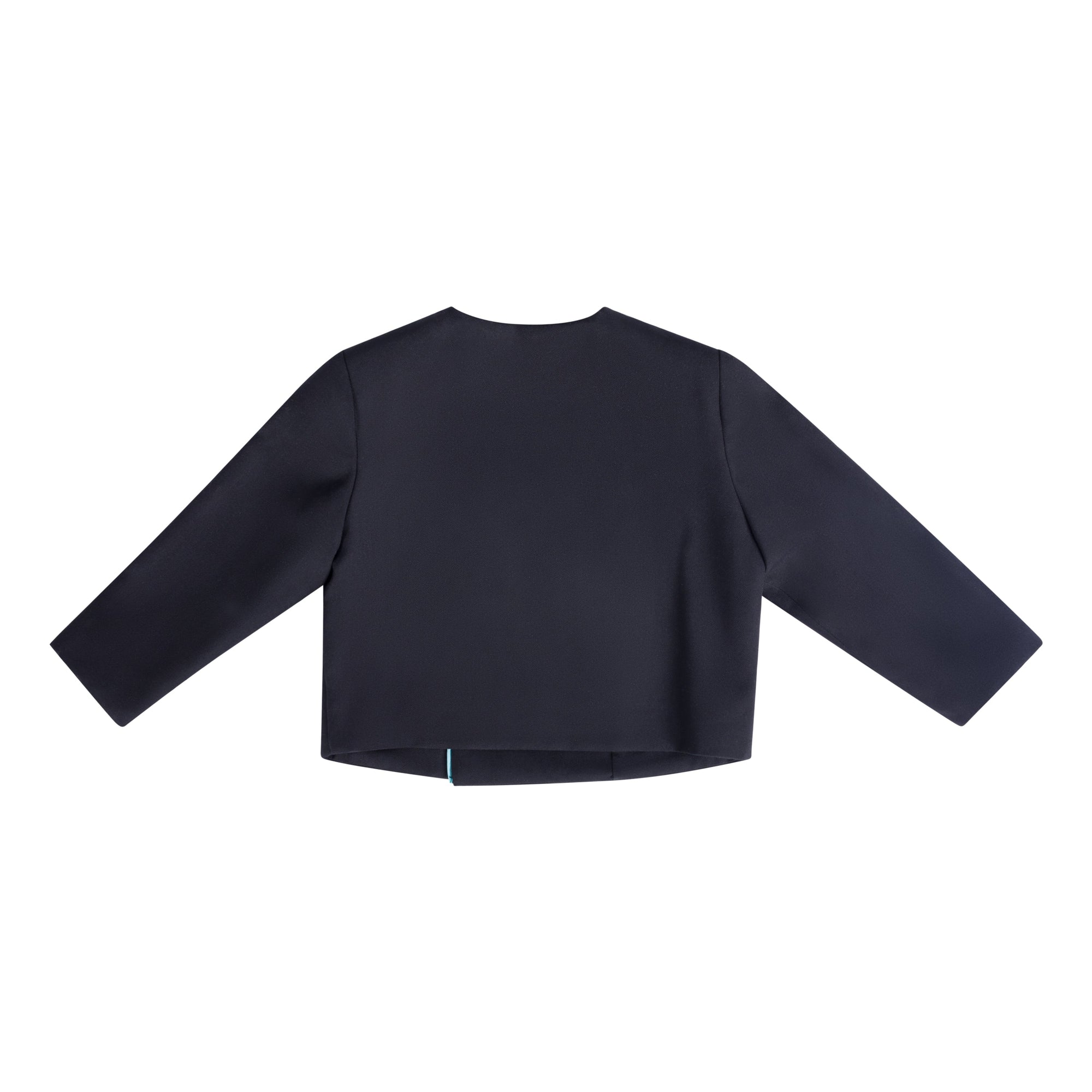 Silva Glaciata Infant Boy's Set