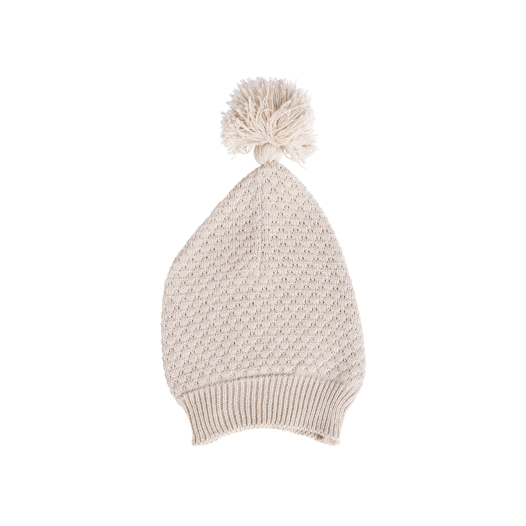 Argentea Linea Infant Unisex Jumpsuit Set