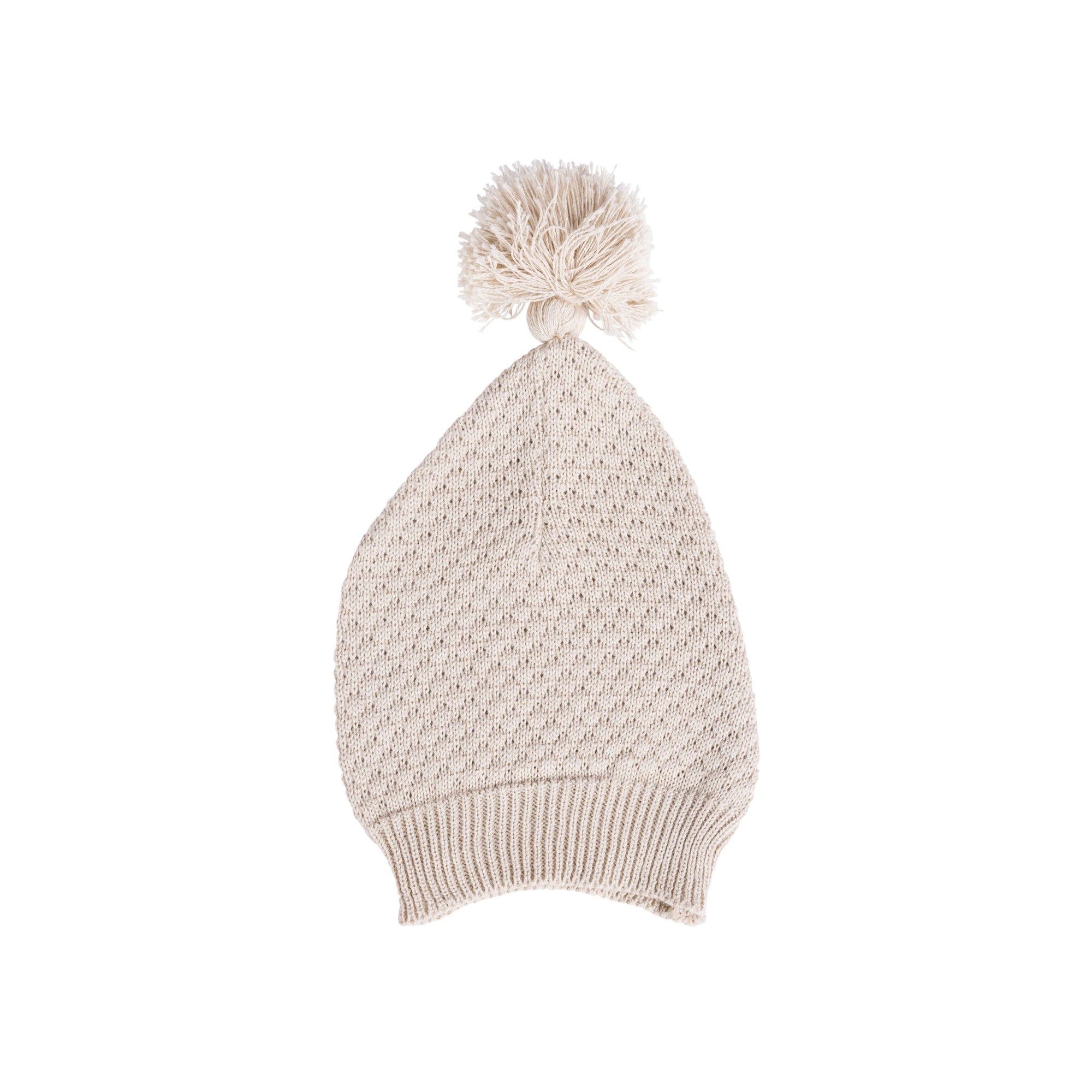 Argentea Linea Infant Unisex Jumpsuit Set