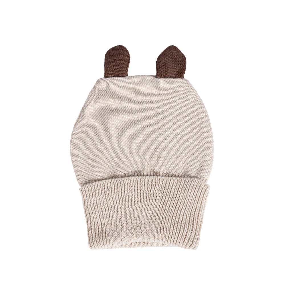 Arenosa Tempestas Infant Boy's Set