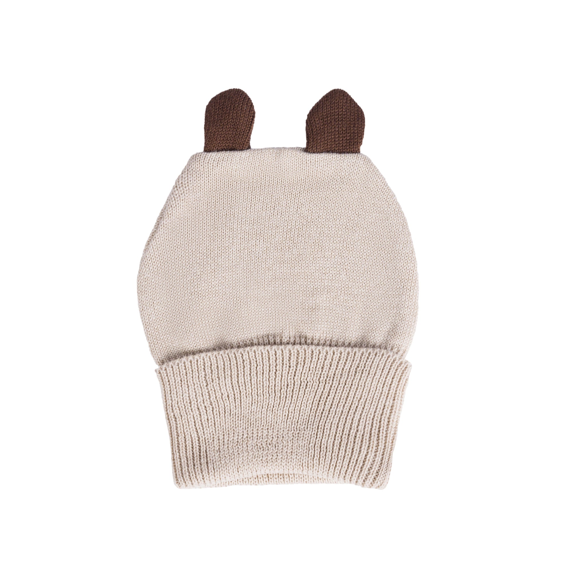 Arenosa Tempestas Infant Boy's Set