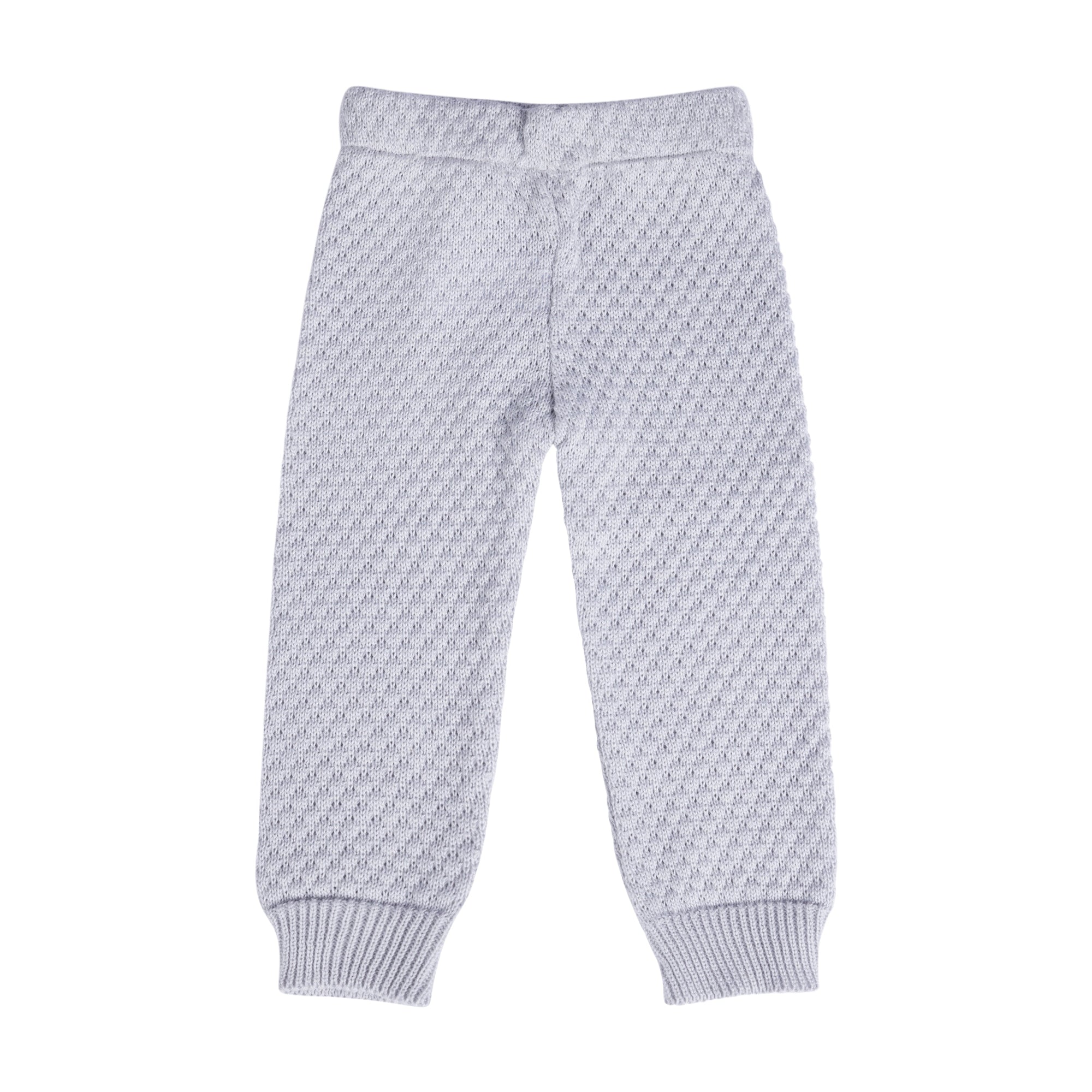 Caelum Silentii Infant Unisex Pants