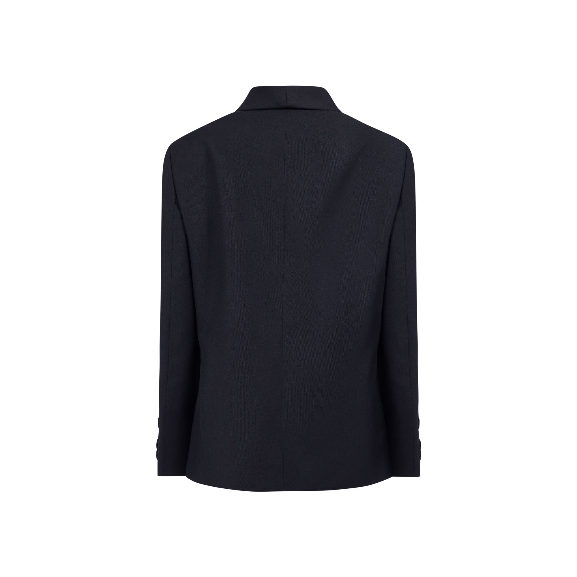 Silva Glaciata Boy's Suit - Blue