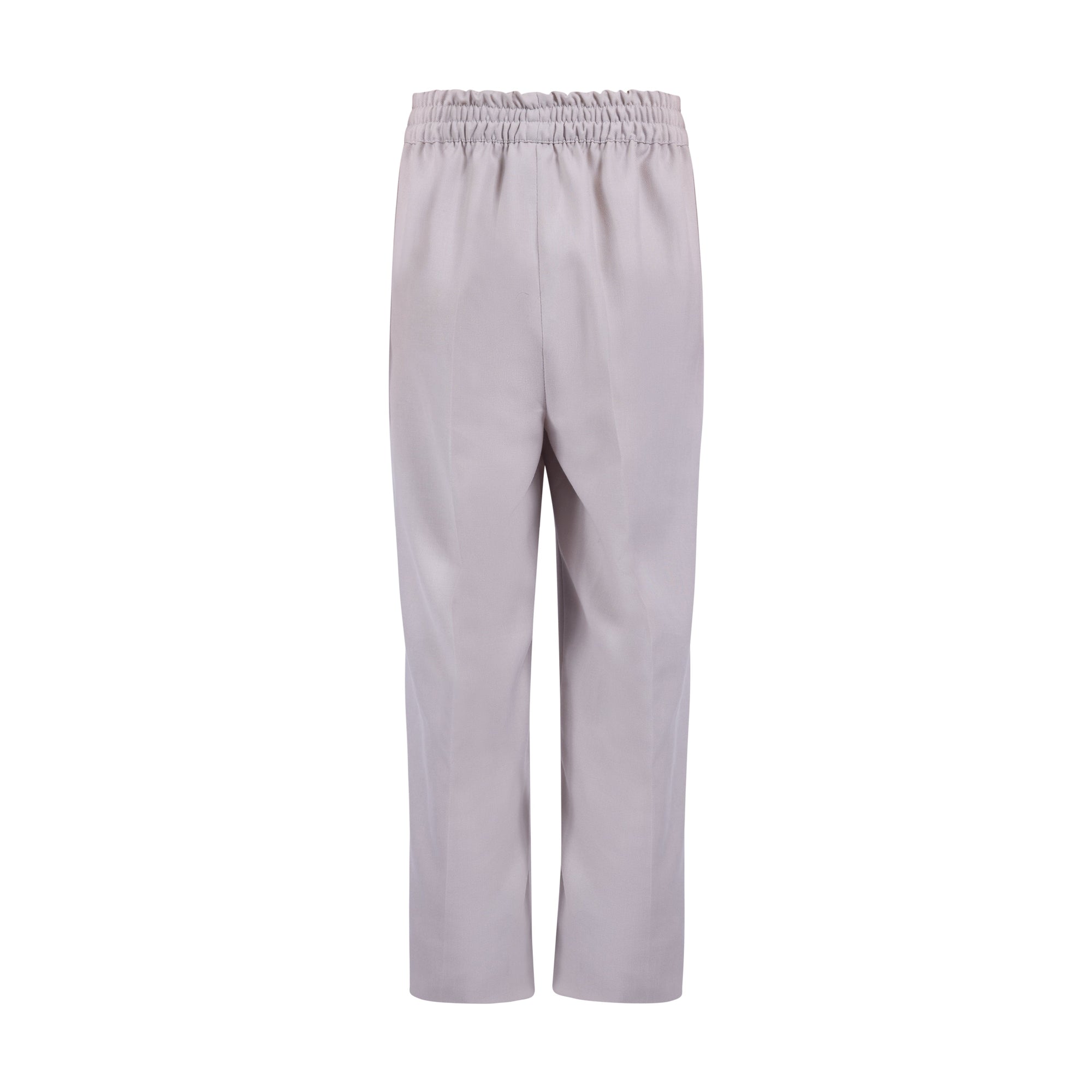 Caelum Silentii Boy's Suit- Taupe