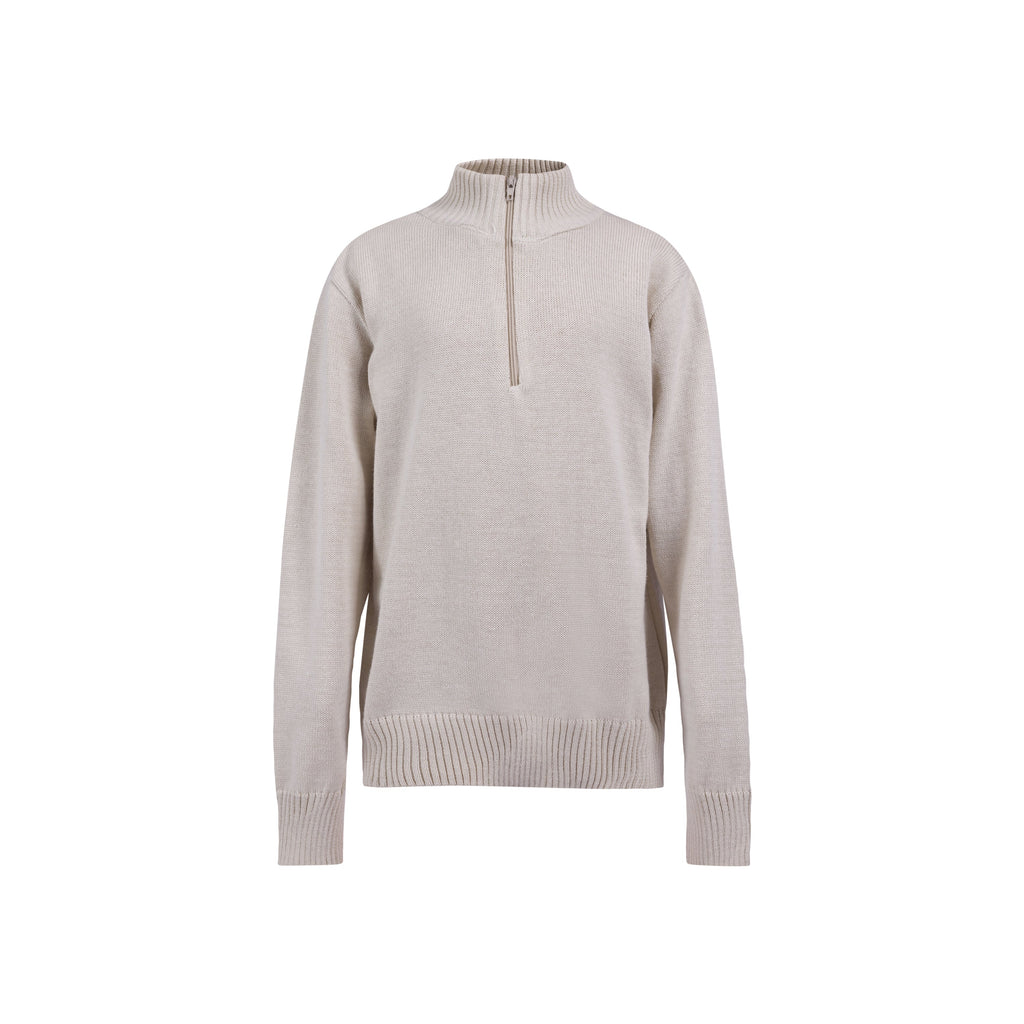 Arenosa Tempestas Boy's Sweater