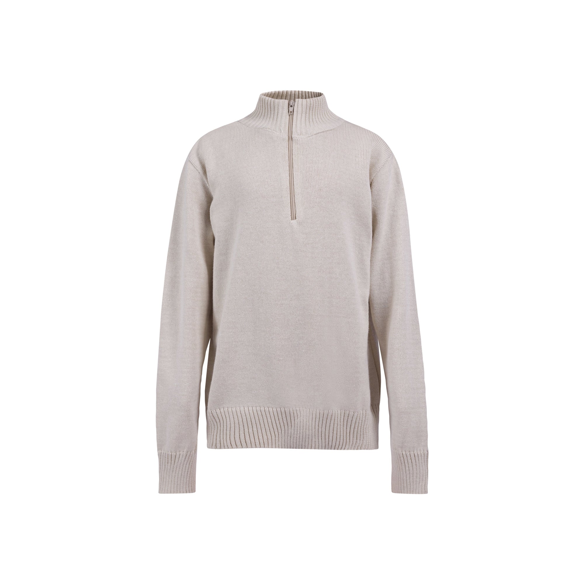 Arenosa Tempestas Boy's Sweater