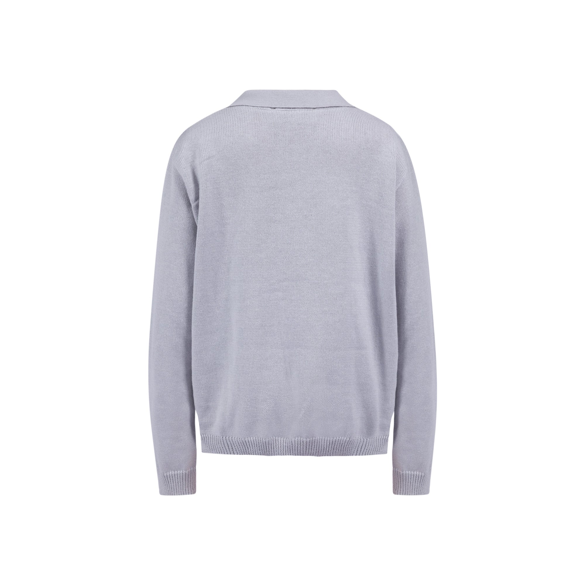 Argentea Linea Boy Polo