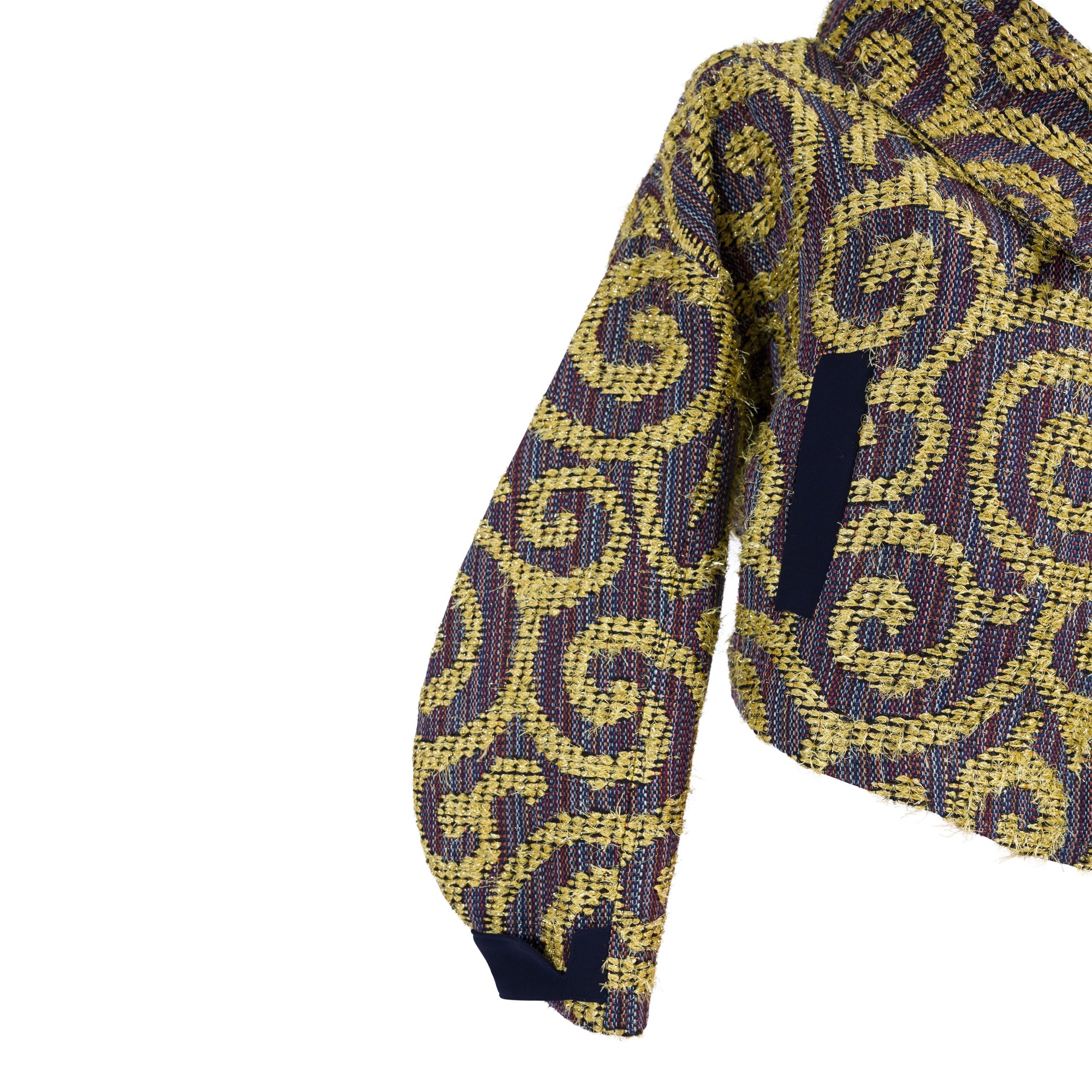 Lunae Alga Women Jacket