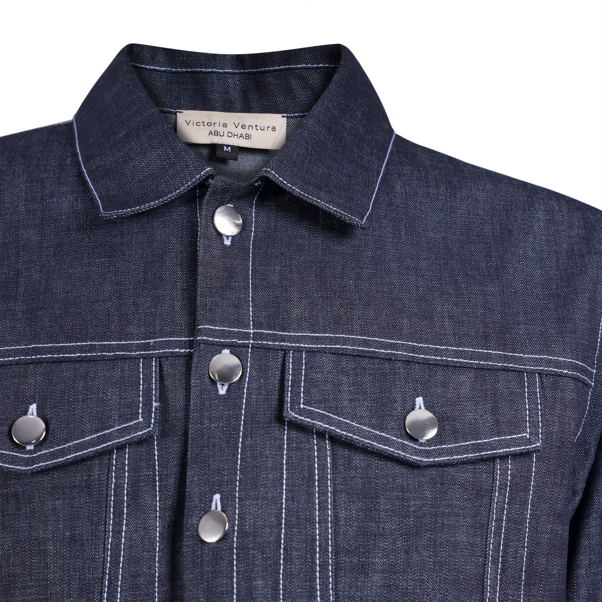 Lunae Alga Men's Jacket