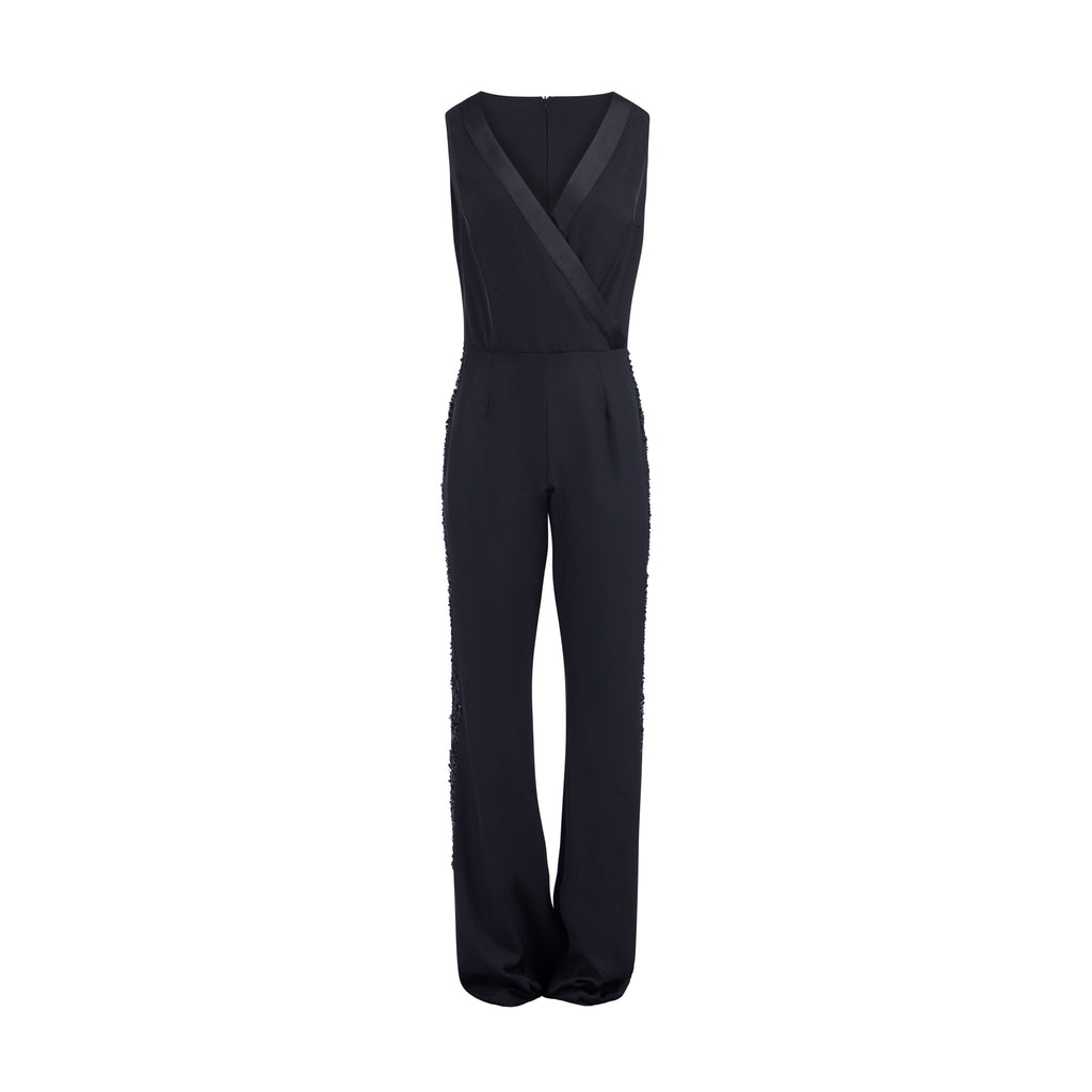 Caelum Silentii Women's Jumpsuit