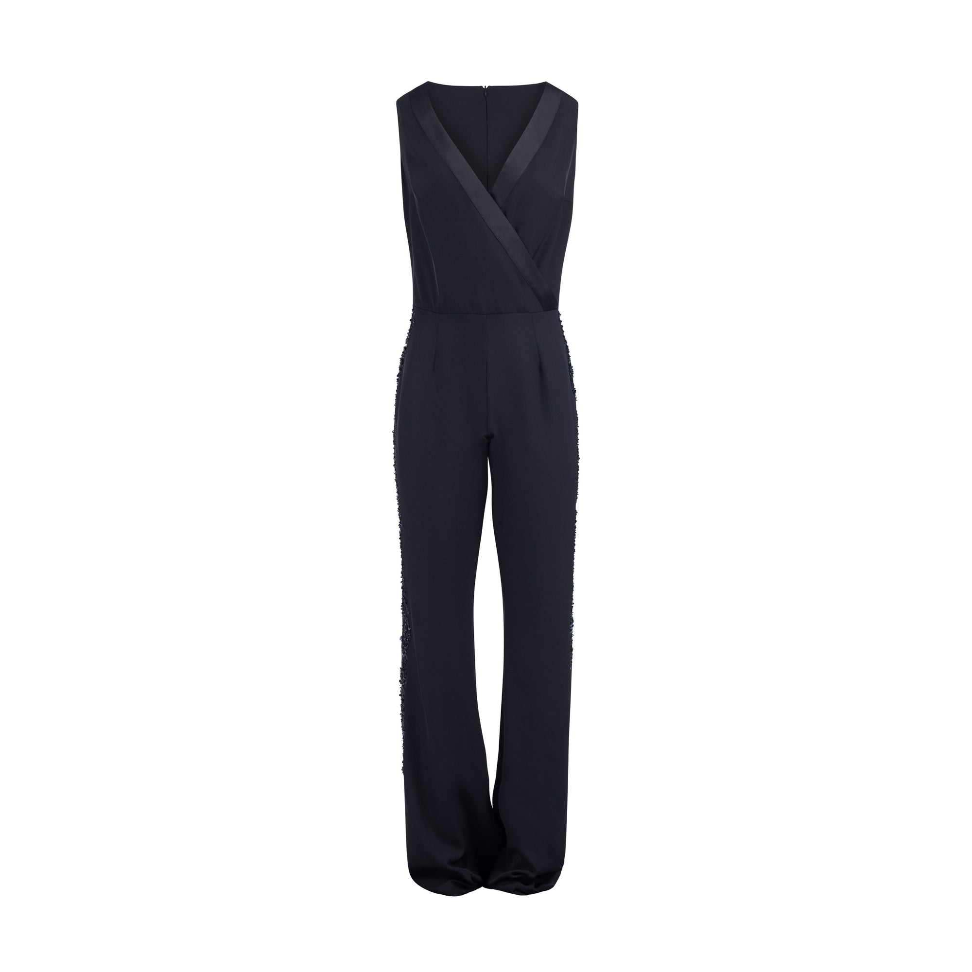 Caelum Silentii Women's Jumpsuit