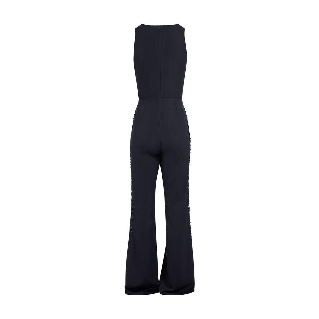 Caelum Silentii Women's Jumpsuit