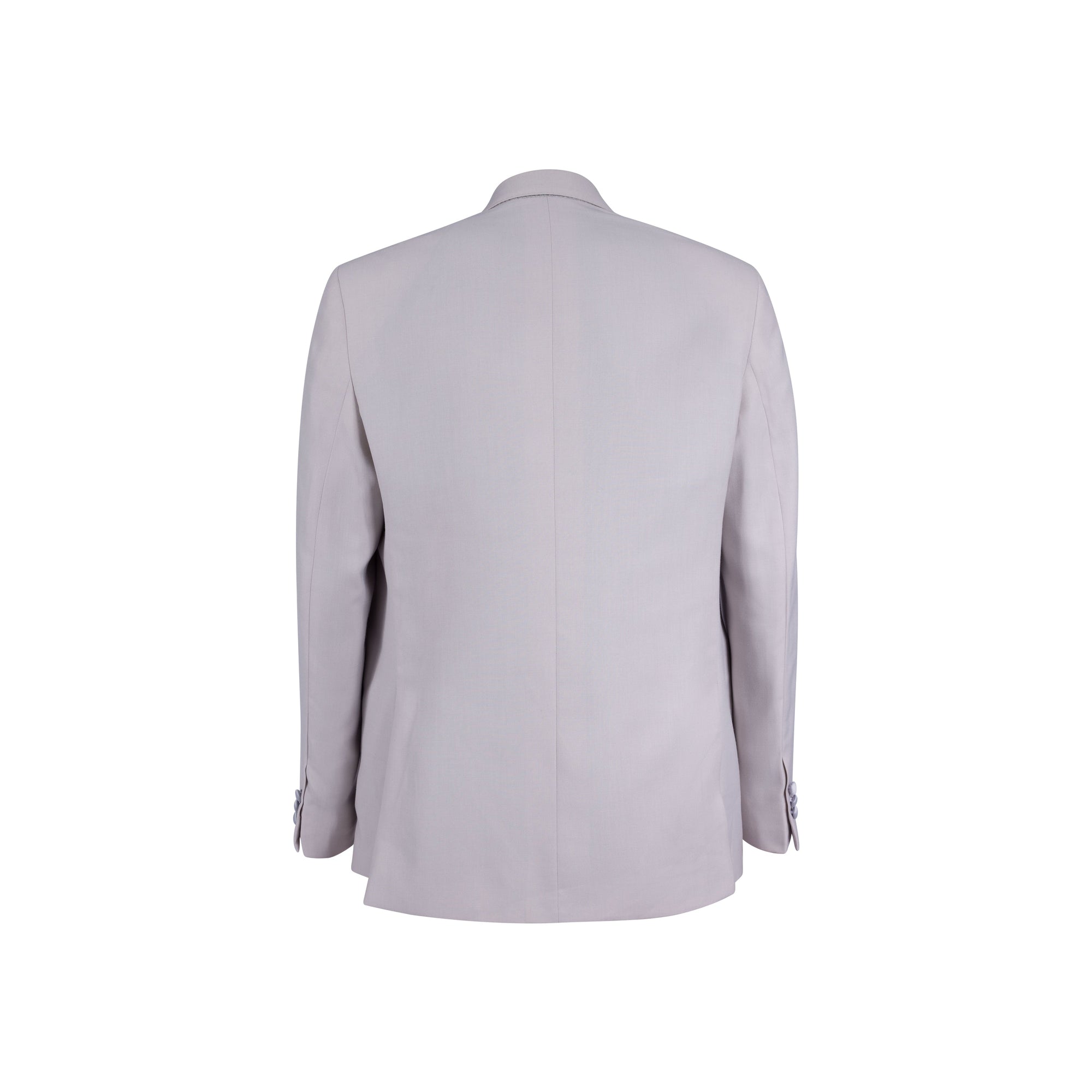 Caelum Silentii Men Suit - Taupe