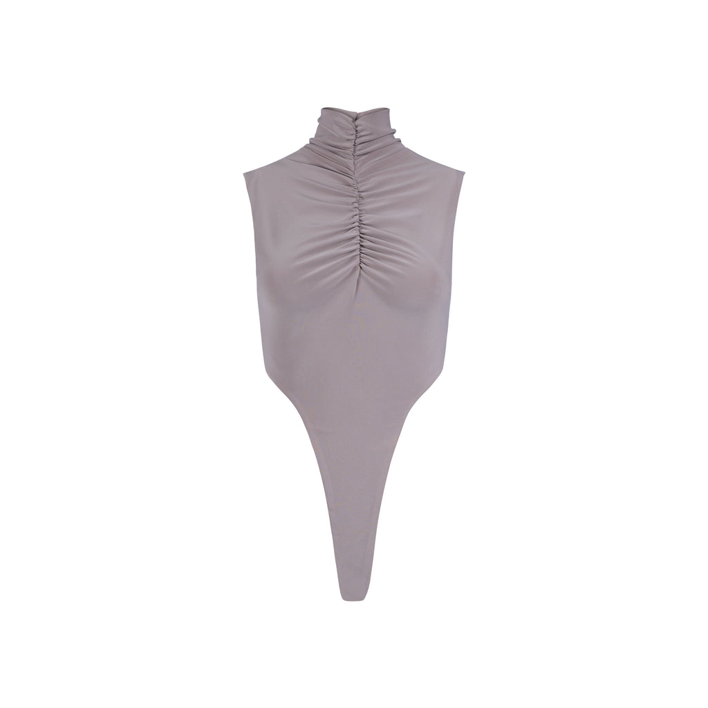 Arenosa Tempestas Women's Bodysuit