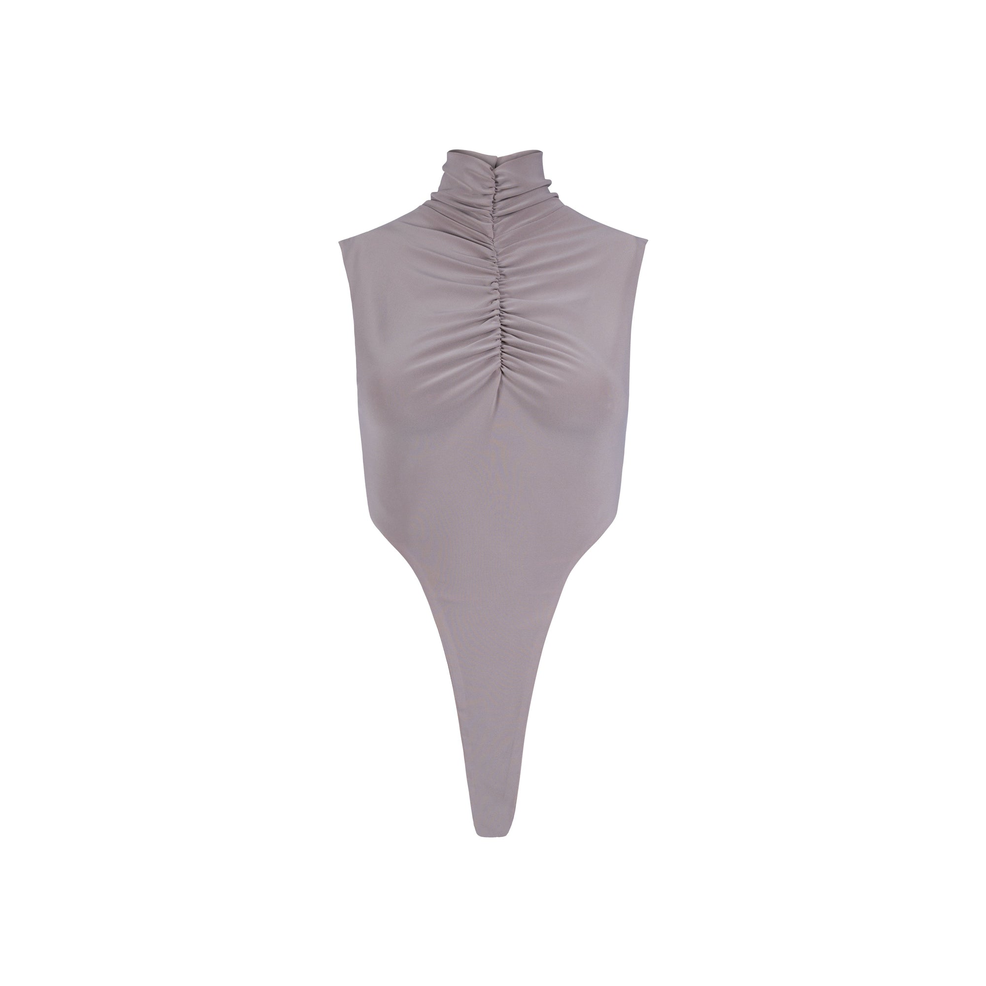 Arenosa Tempestas Women's Bodysuit